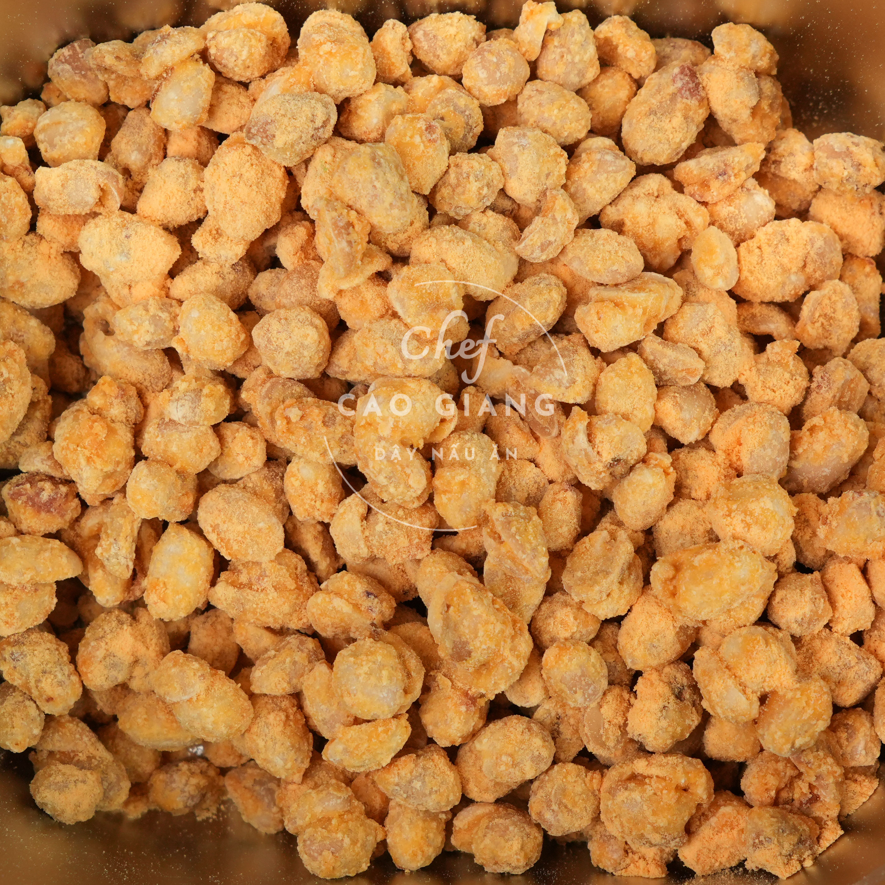 Lớp Lạc Ngũ Vị_thumbnail_2