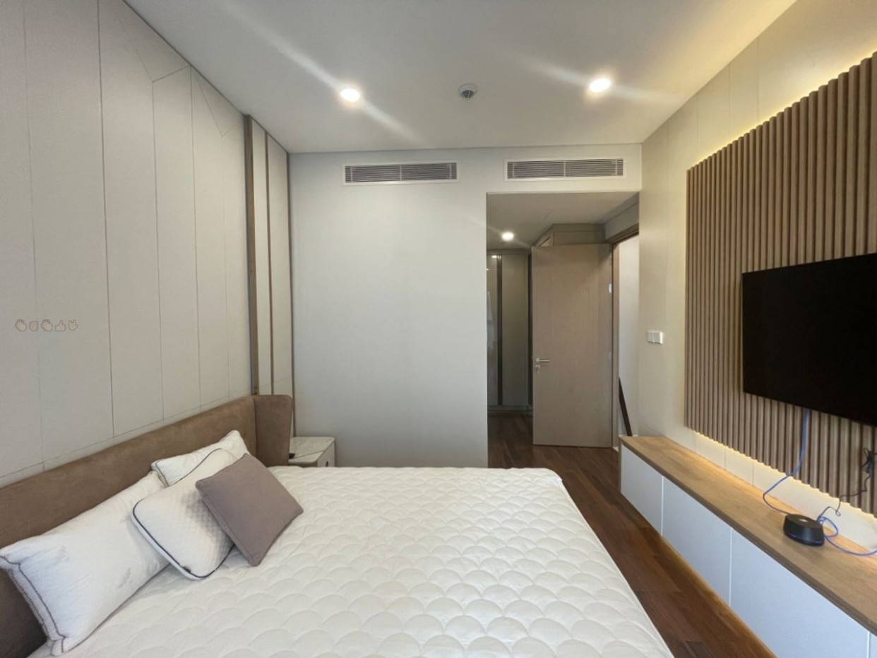 CHO THUÊ CĂN 𝟐 𝐏𝐇𝐎̀𝐍𝐆 𝐍𝐆𝐔̉_𝐍𝐎̣̂𝐈 𝐓𝐇𝐀̂́𝐓 𝐂𝐀𝐎 𝐂𝐀̂́𝐏_𝐓𝐇𝐄 𝐑𝐈𝐕𝐄𝐑 𝐓𝐇𝐔̉ 𝐓𝐇𝐈𝐄̂𝐌_thumbnail_5