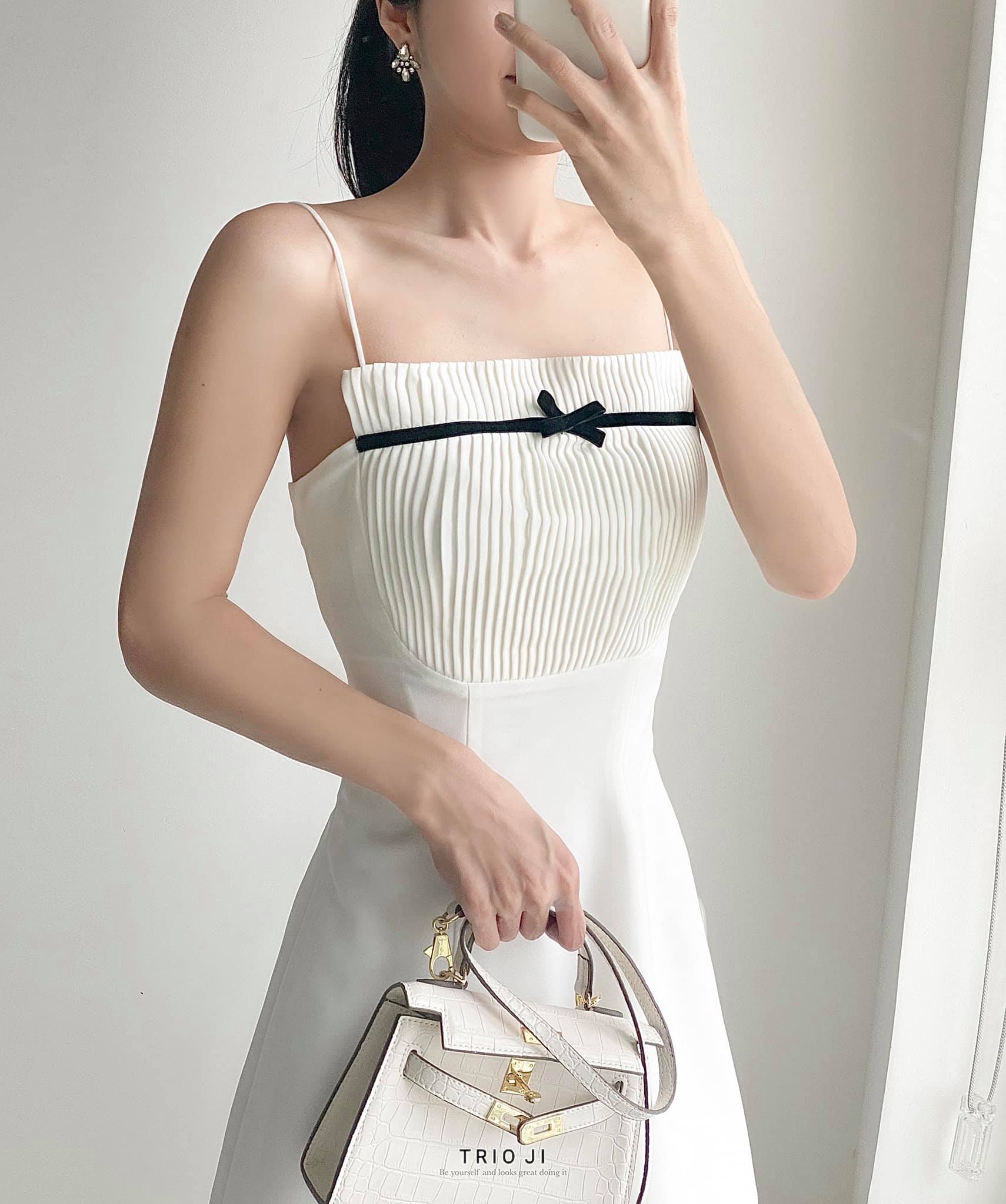 EMILY Dress_thumbnail_8