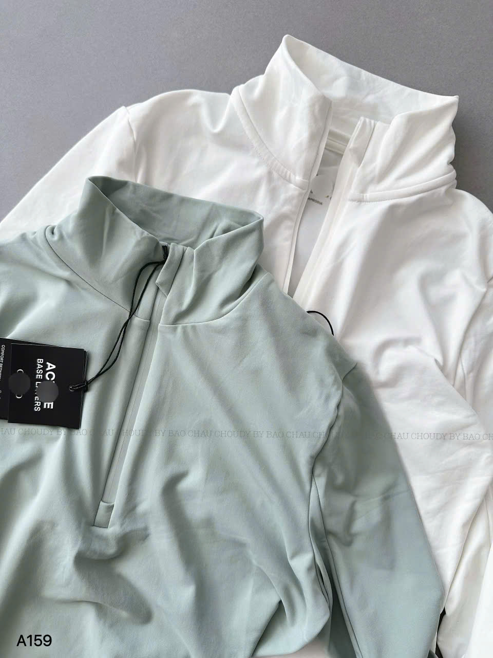 A159 ÁO TẬP 4 MÀU_thumbnail_4