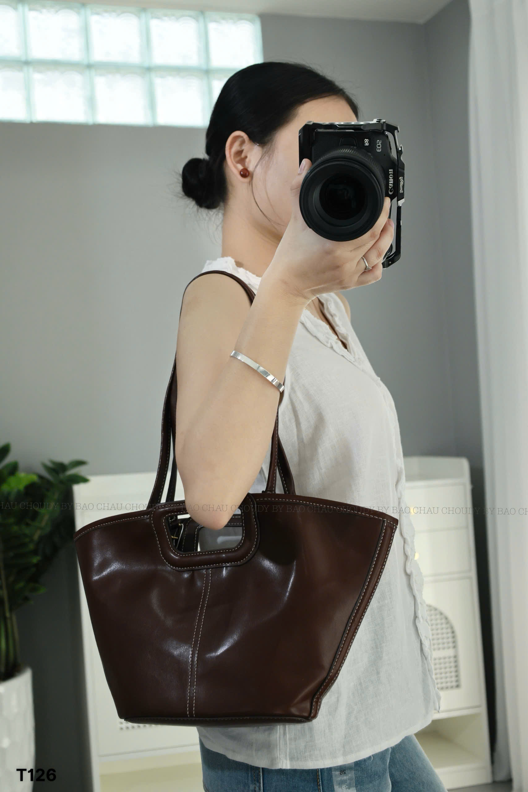 T126 TÚI XÁCH 2 MÀU_thumbnail_3