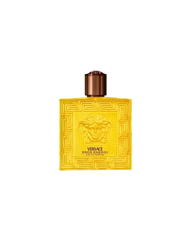 Versace Eros Energy EDP 100ml