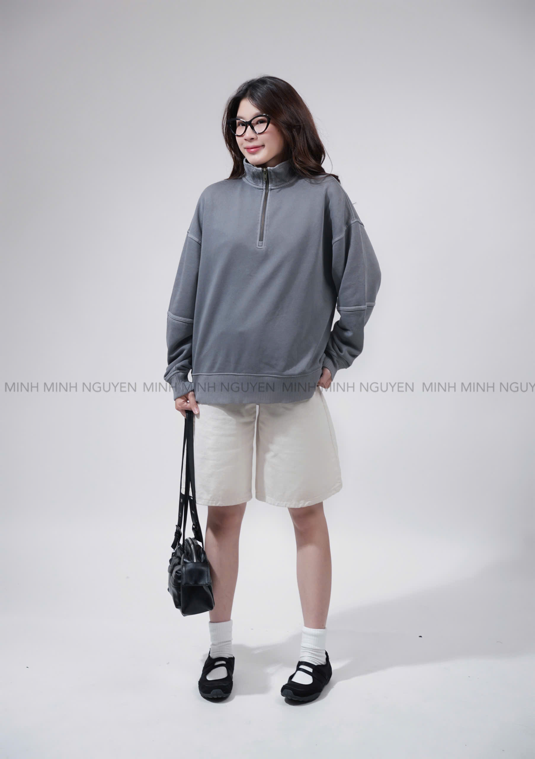 AO SWEATER MAGELLAN_thumbnail_4