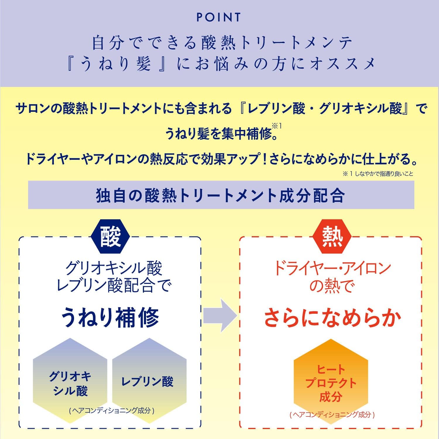 Dầu dưỡng tóc hư tổn ( tím)_thumbnail_4