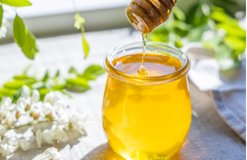 Annotation 2025-04-16 140027