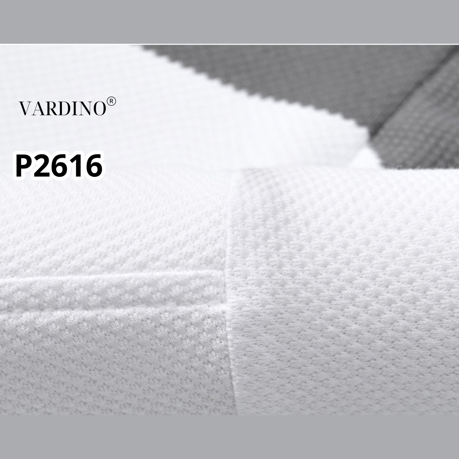 Áo Polo Nam P2616_thumbnail_2