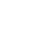 icons8-run-100-1