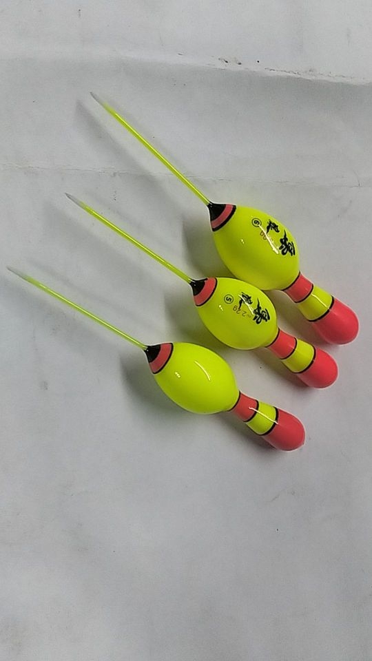 Phao Nano Lửng Câu Suối Thiết Lang_thumbnail_2