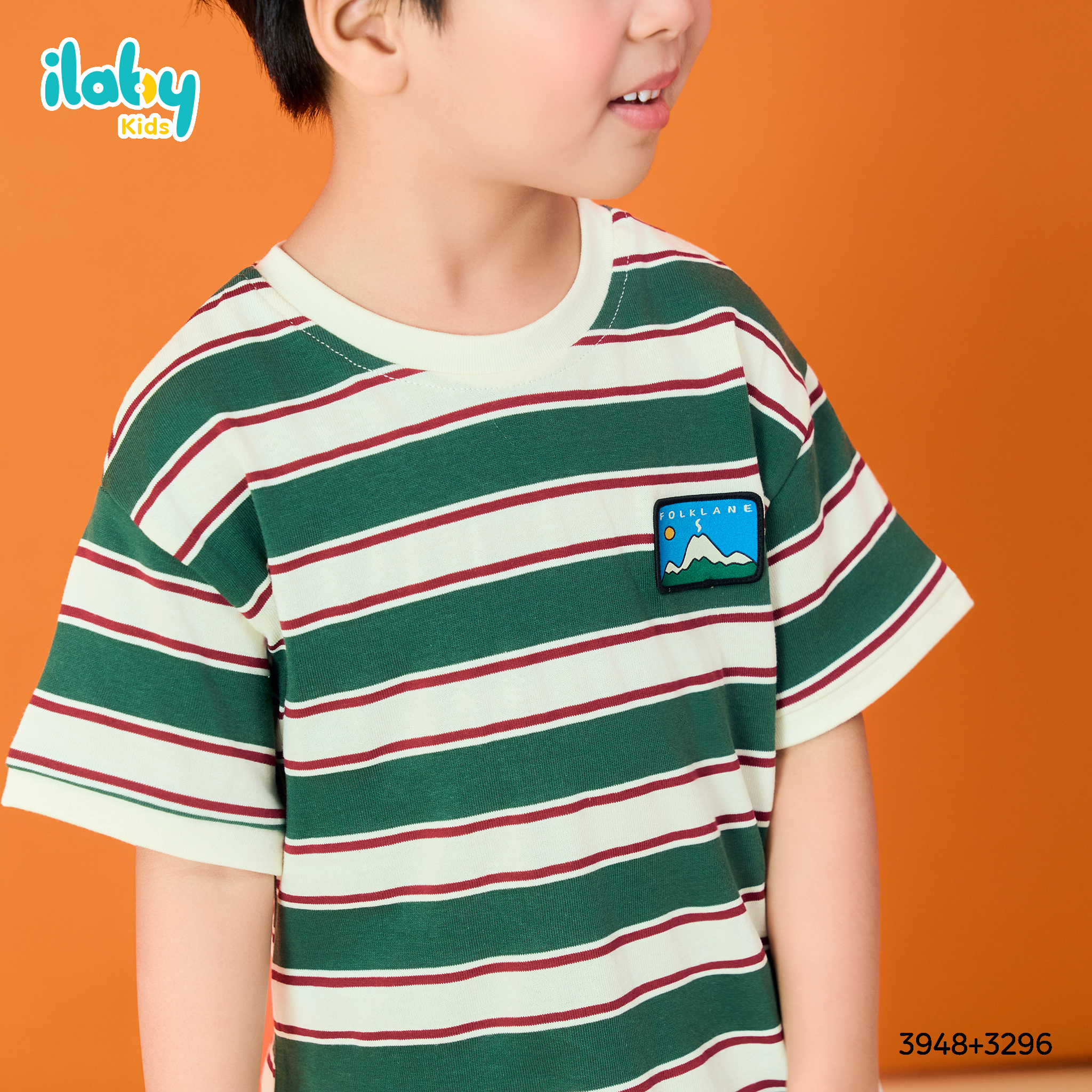 Áo thun_thumbnail_2