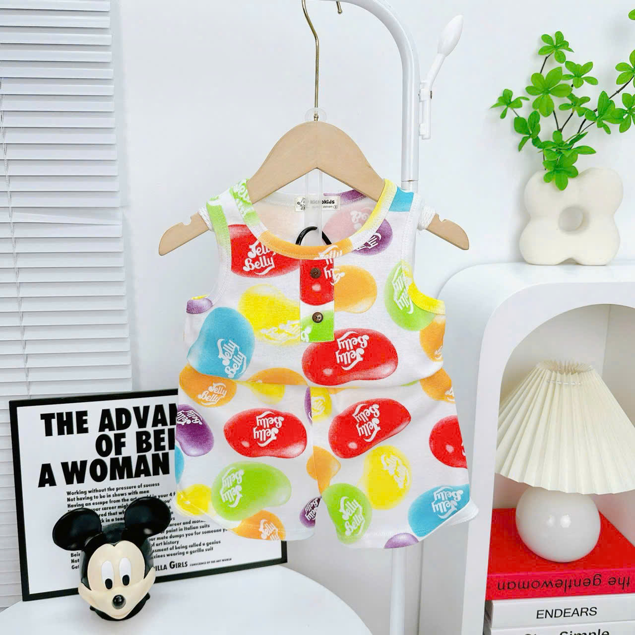 S22 SET BỘ BA LỖ BÉ_thumbnail_8