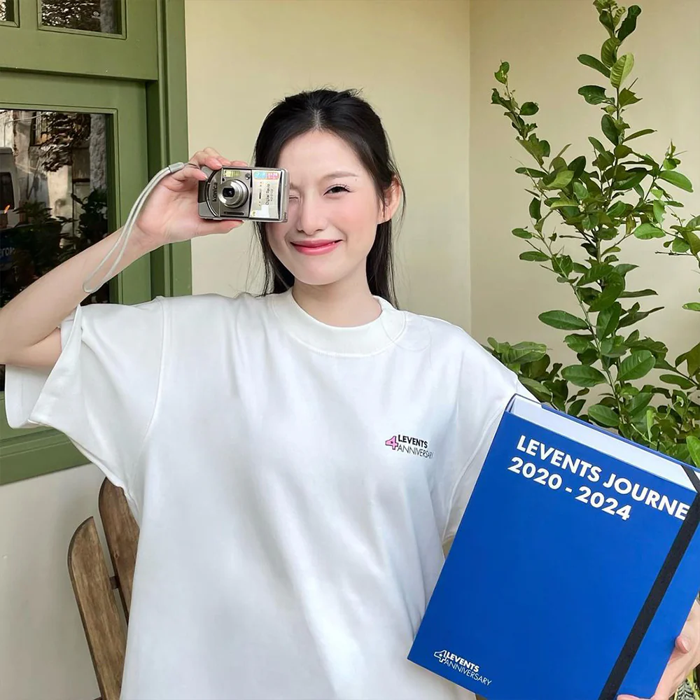 1_91076df6-7552-4fe0-ad45-e2874c6eaf60