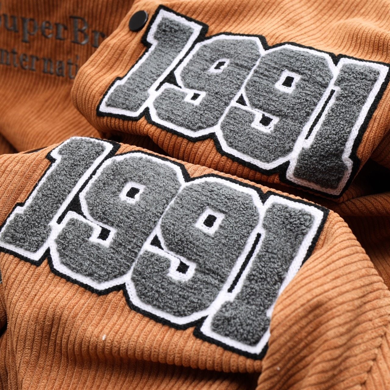 JACKET VARSITY SUPER BROS 5M_thumbnail_4