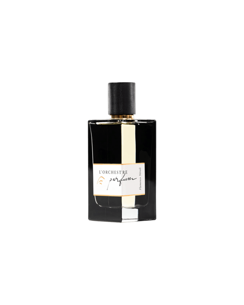 L'Orchestre Piano Santal 100ml