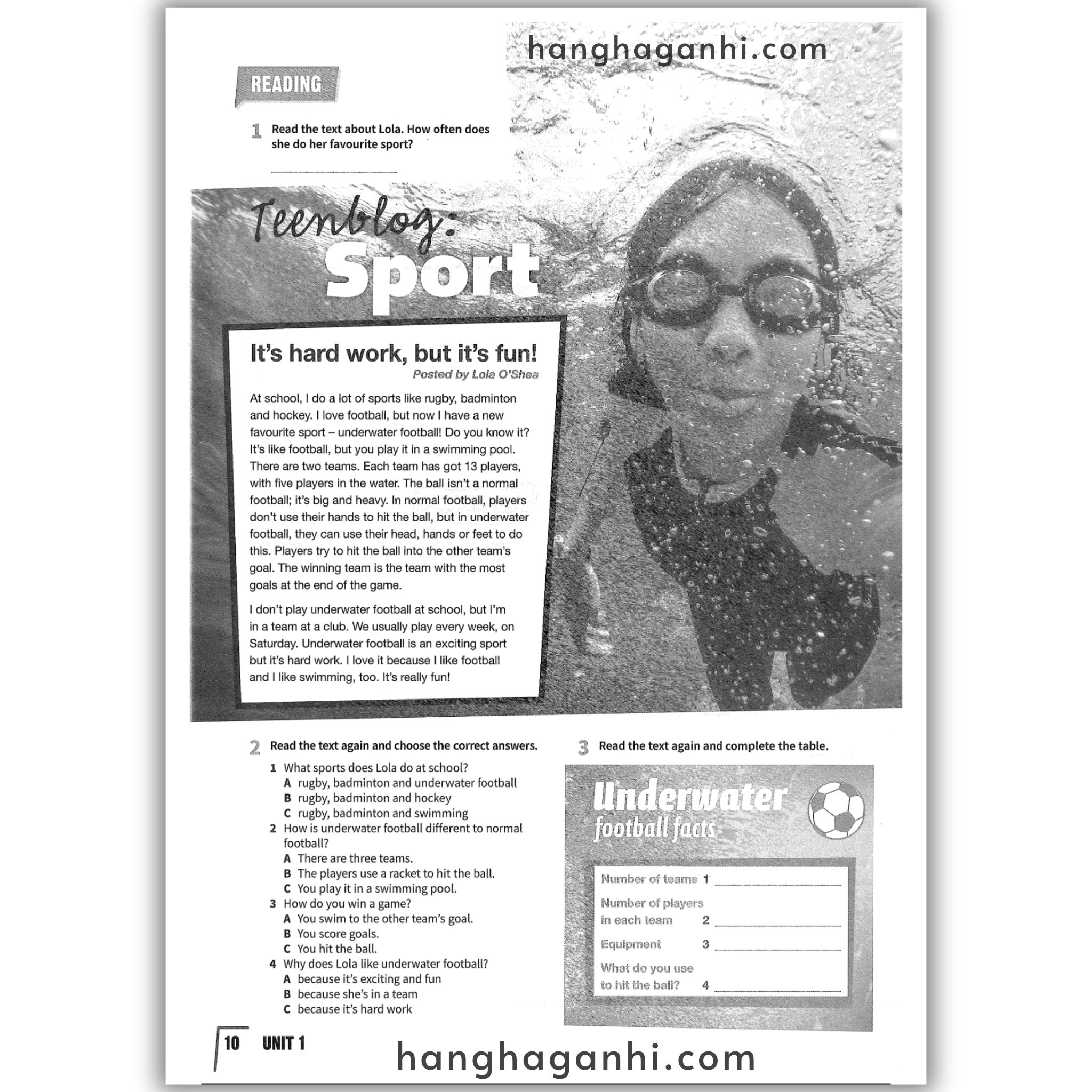 Cambridge PREPARE Level 2 Workbook (2nd edition)_thumbnail_12