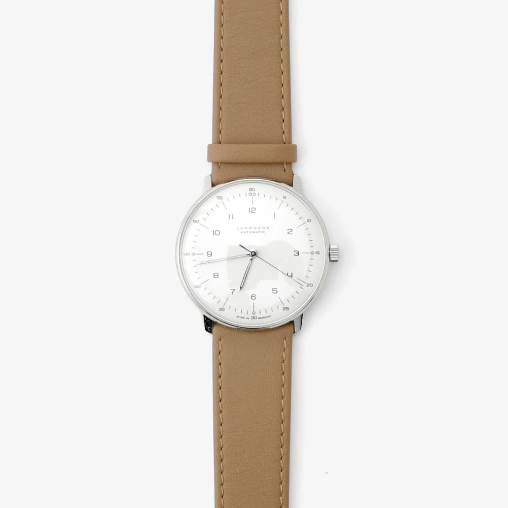 BN0034 - Steel Chari_thumbnail_3