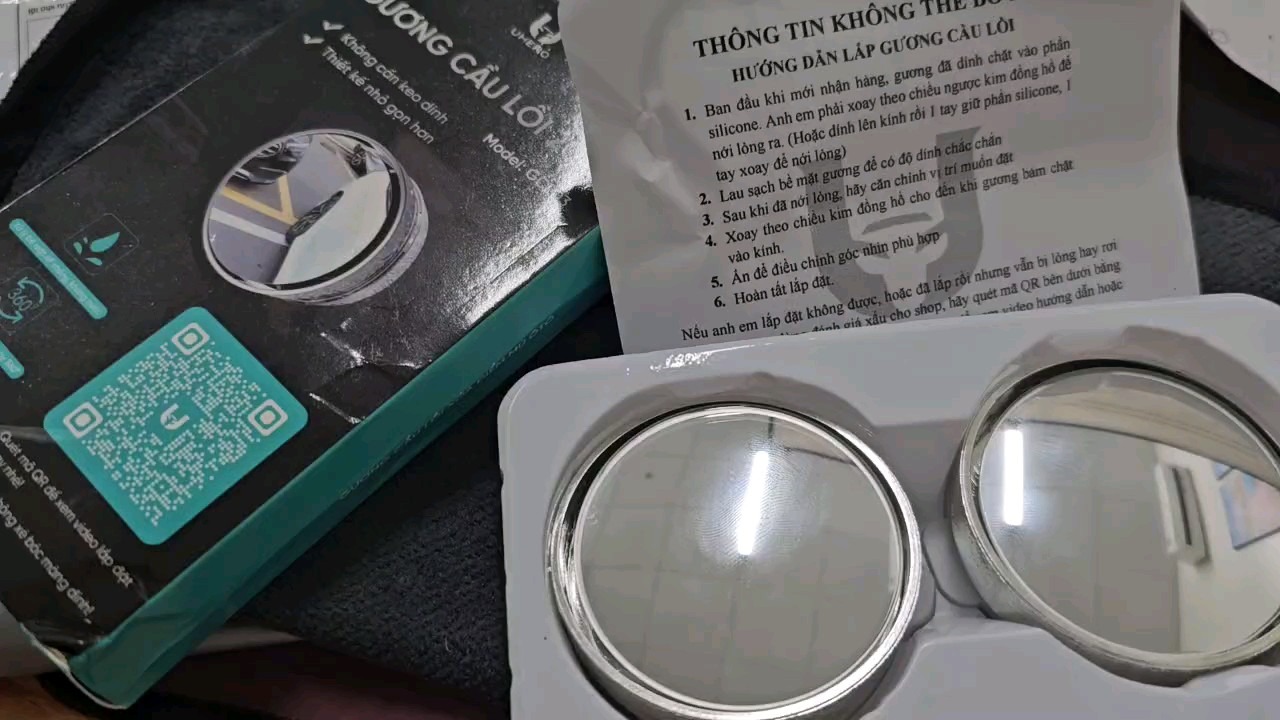 Đúng mô tả_2