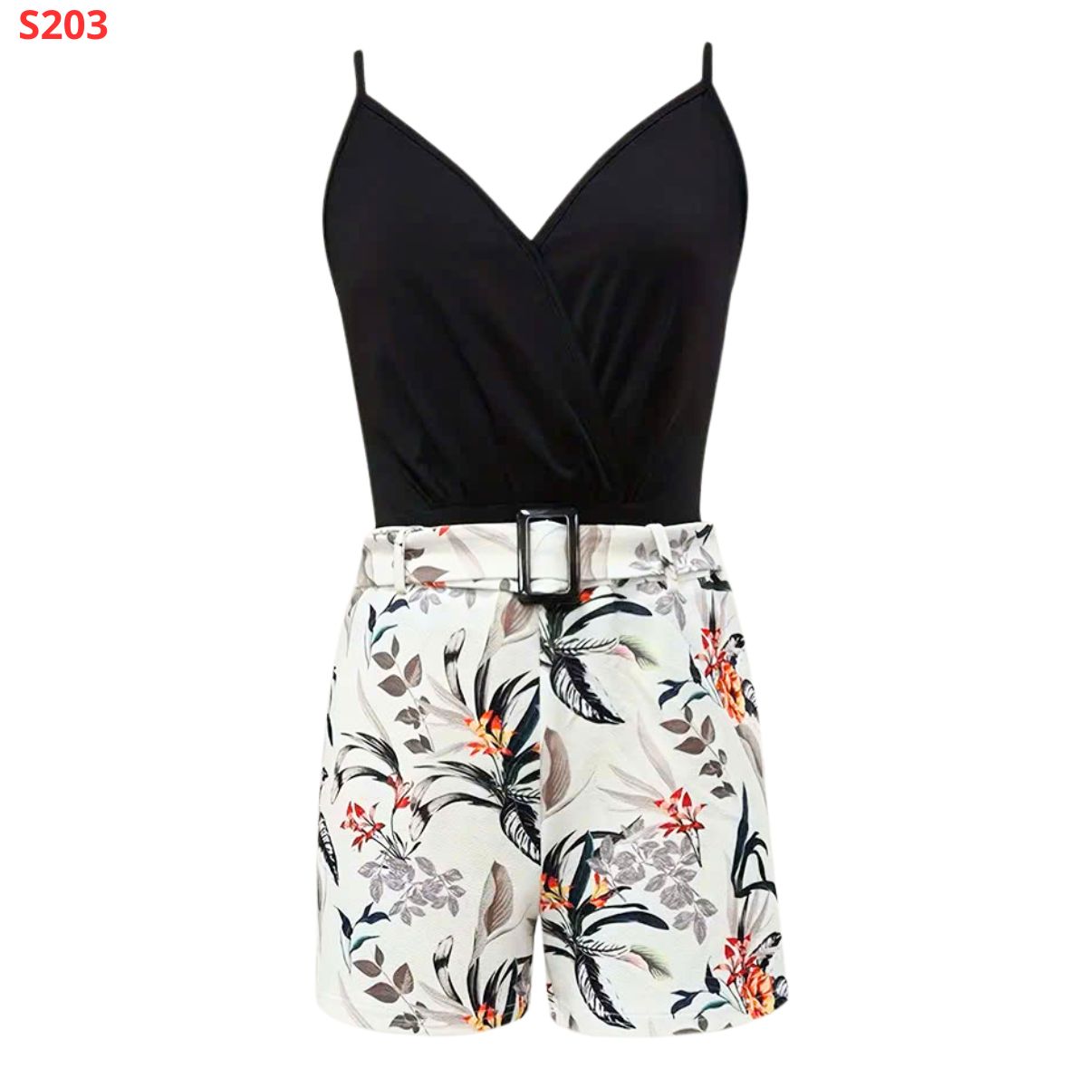 S203 - SÉT BỘ 2 DÂY_thumbnail_3