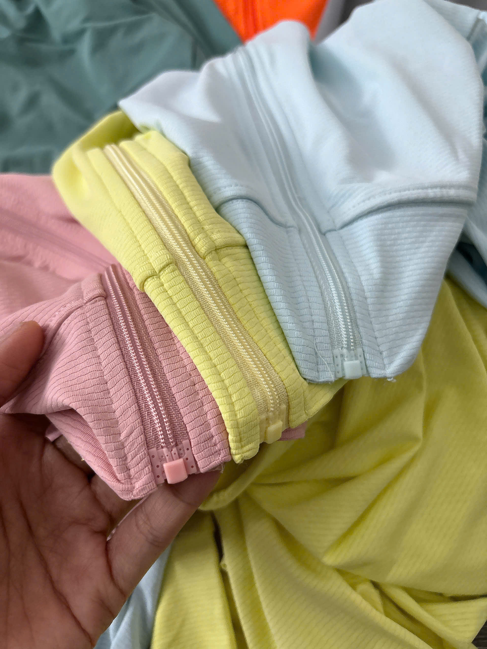 K431 AO KHOAC NU UNI (A11-3)_thumbnail_8