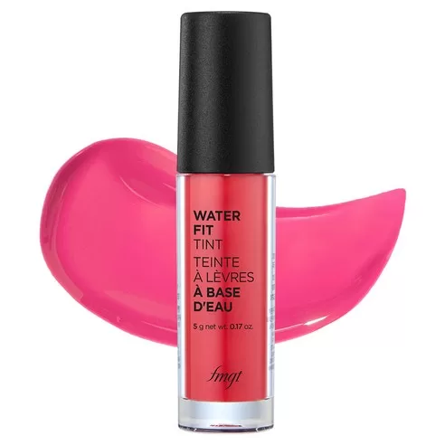 The Face Shop fmgt Water Fit Tint 5g_thumbnail_8