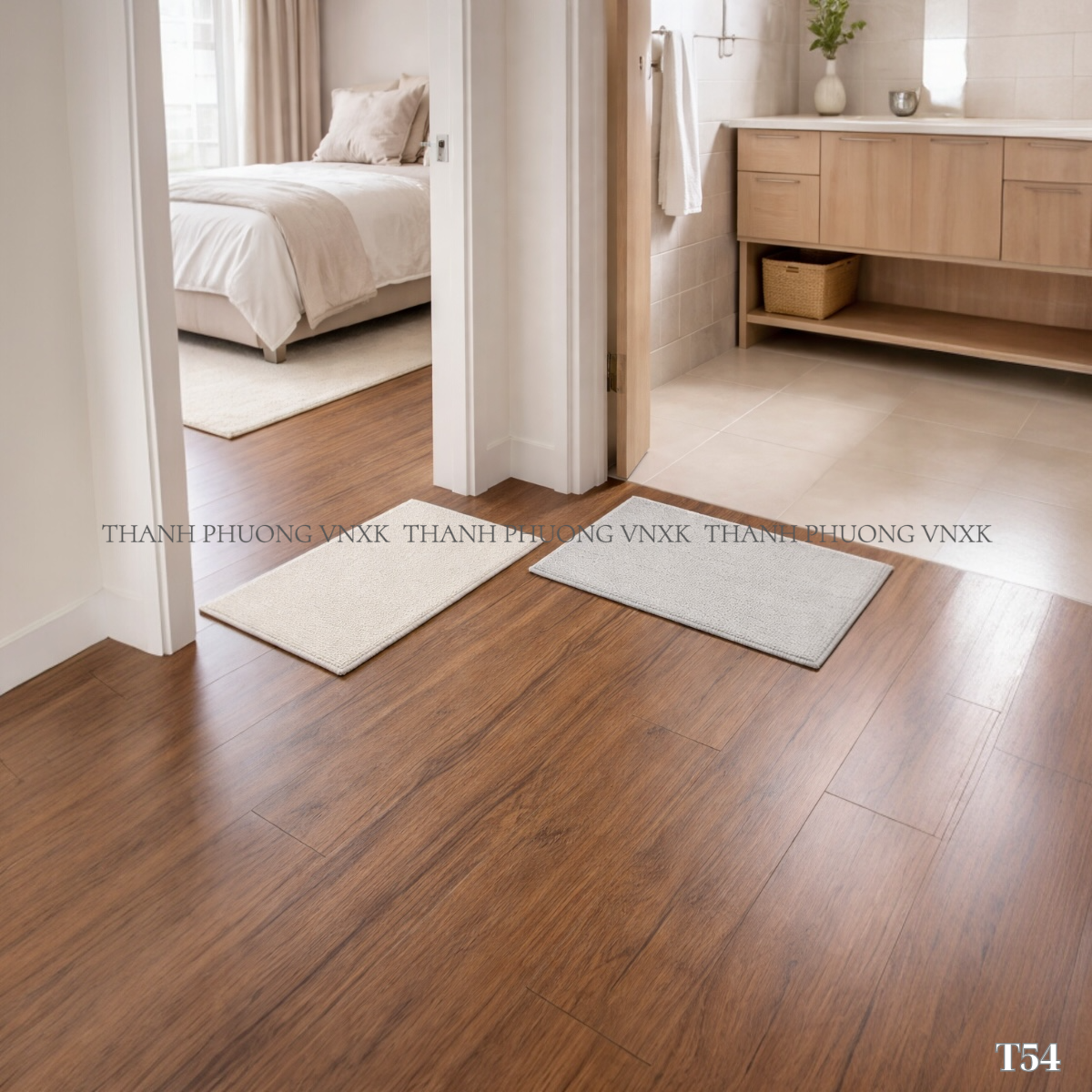 T54 THAM - SET 2C_thumbnail_2