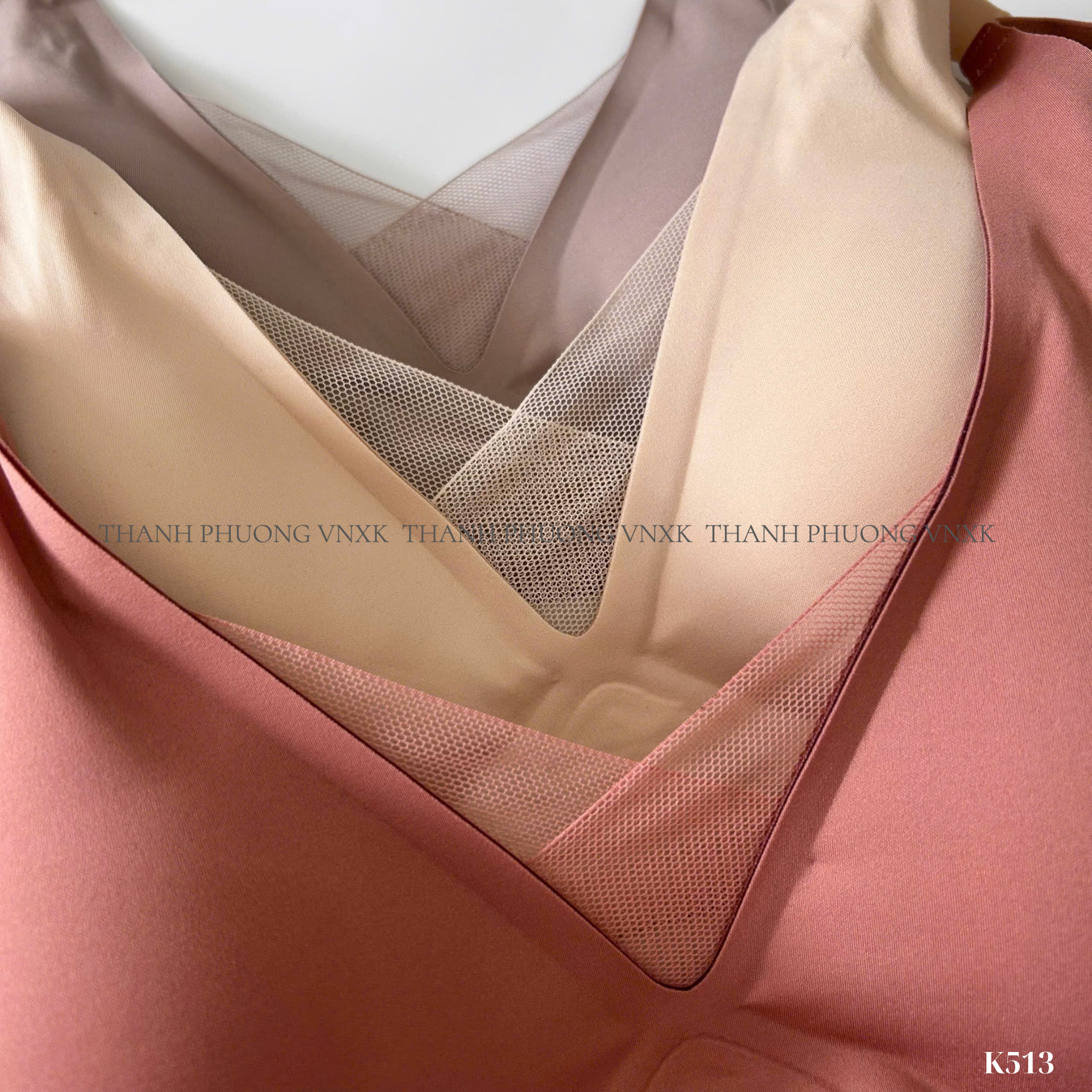 K513 AO BRA SET 2C_thumbnail_6