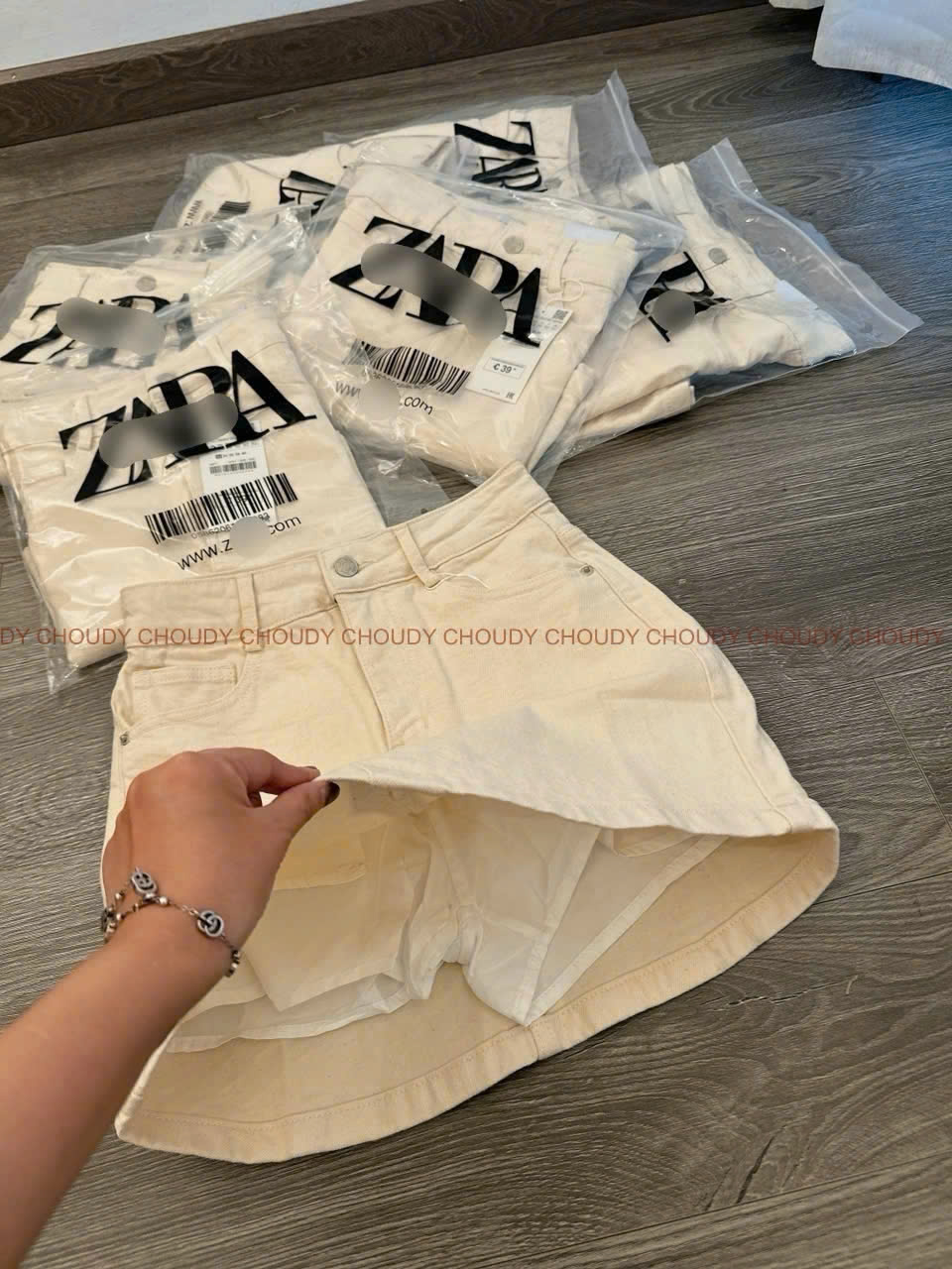 SALE C352 CHÂN VÁY KEM_thumbnail_7