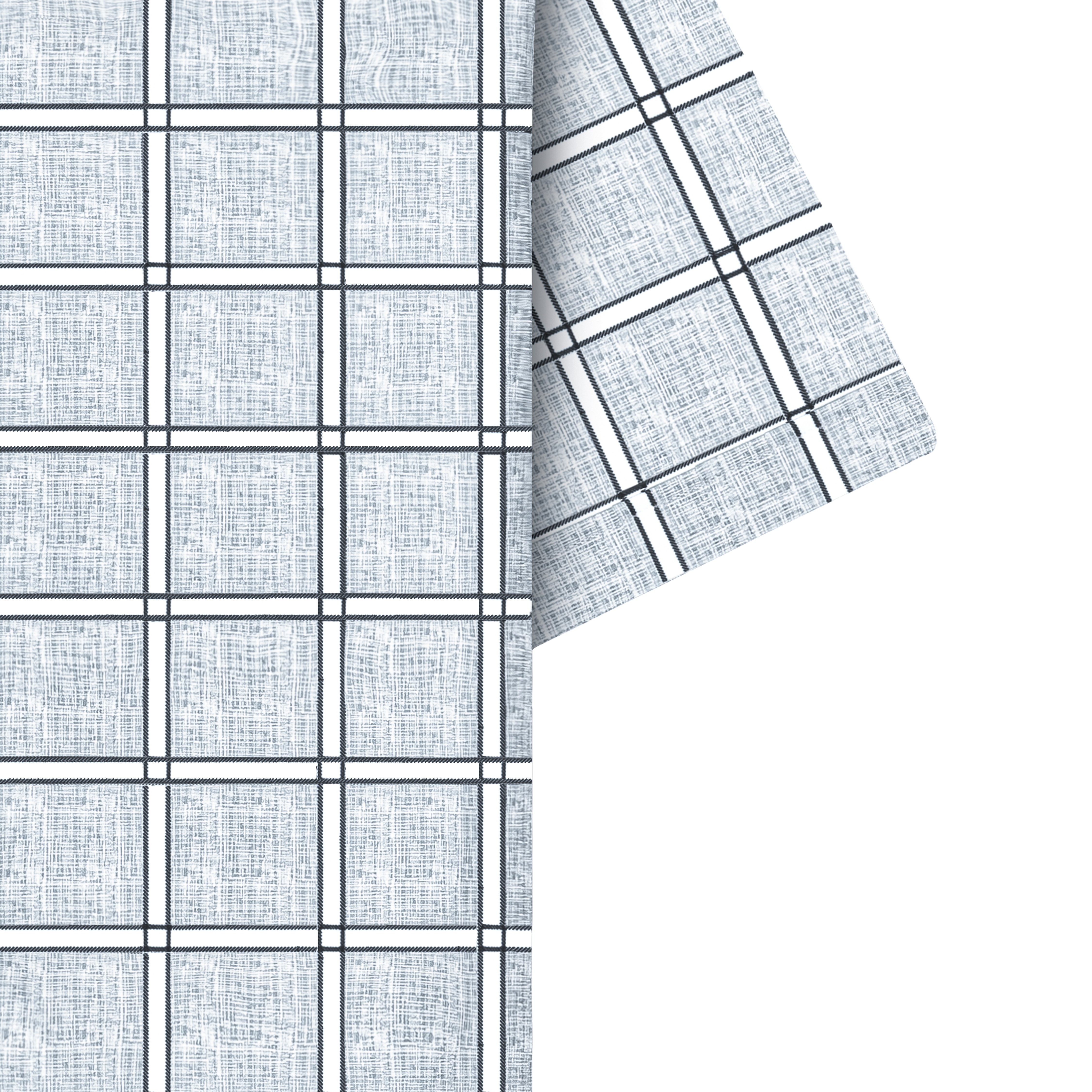 Áo sơ mi Bamboo Kẻ Đôi Cao Cấp S28_thumbnail_3