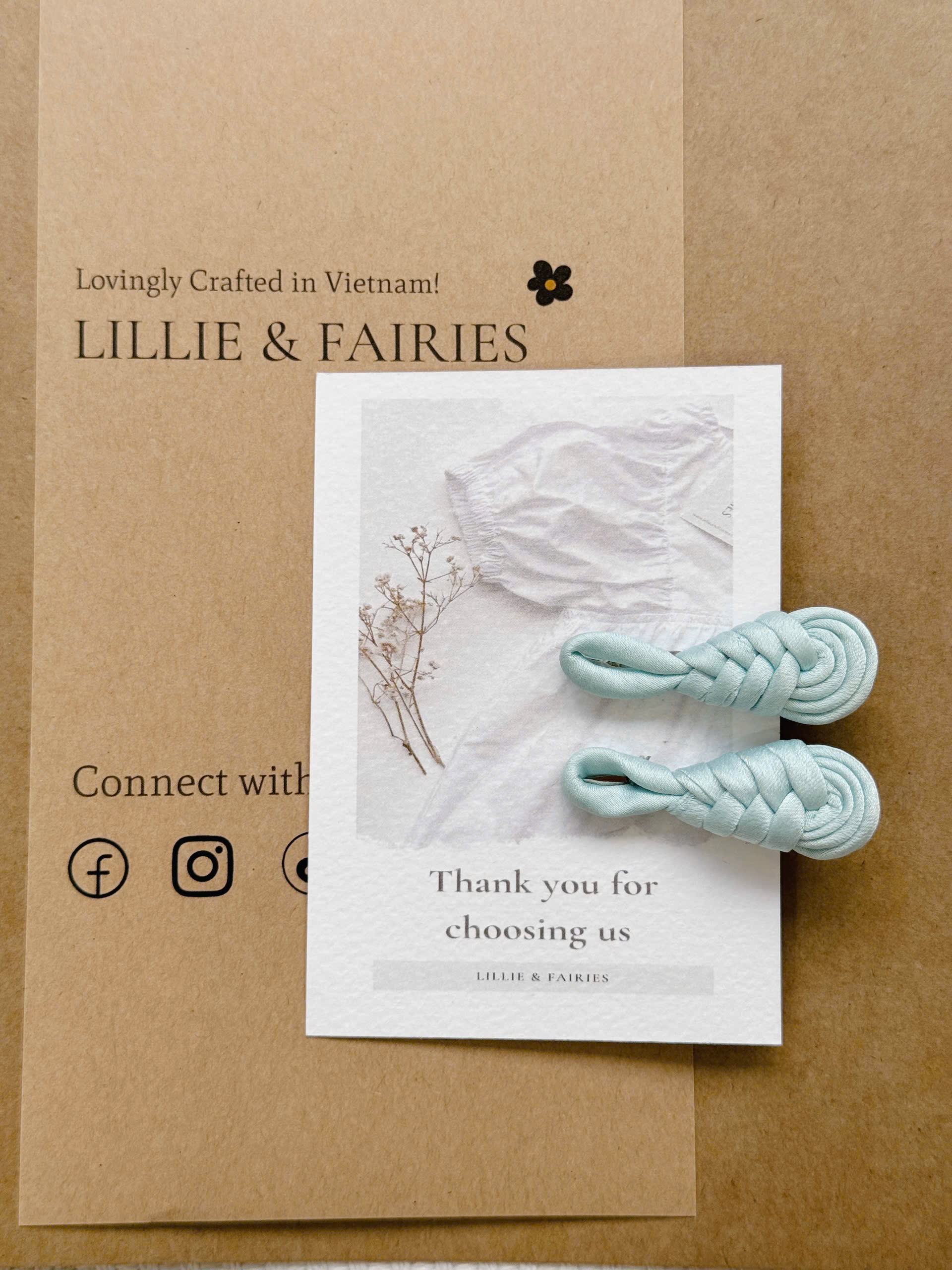 Set Kẹp Nơ Tết Đuôi Sam_thumbnail_4