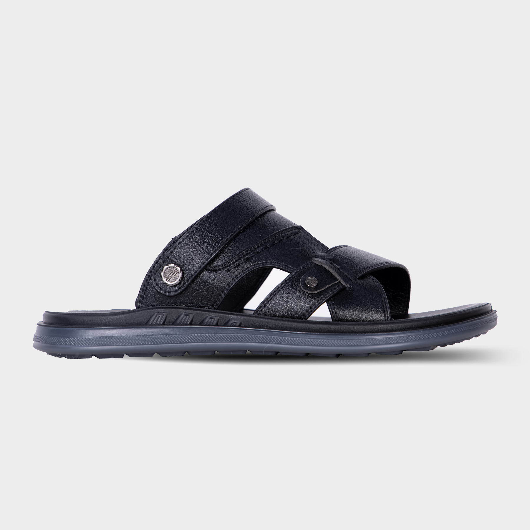 Dép Da Nam Overcome DV510_thumbnail_5