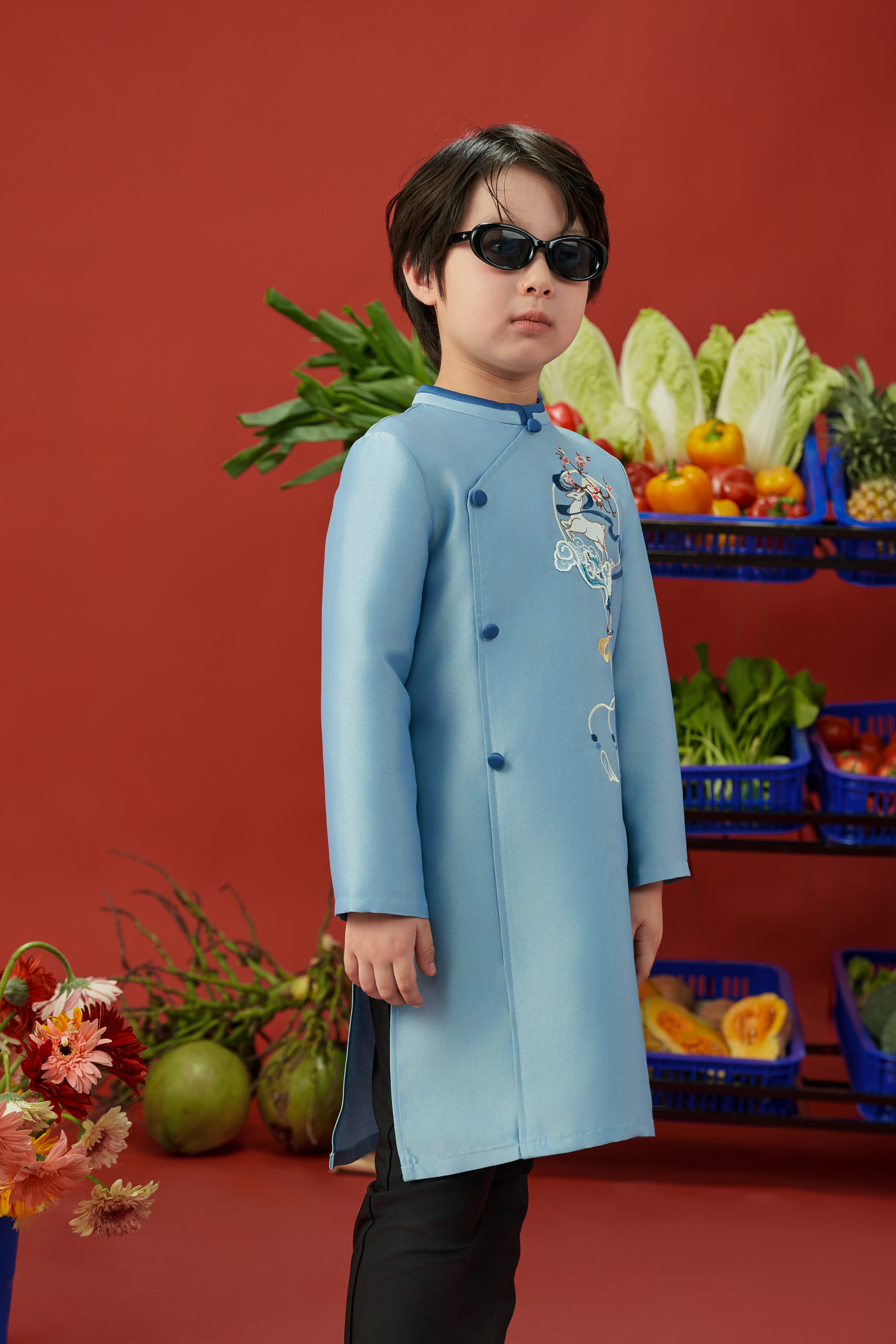 Áo dài Thanh Lương_thumbnail_8