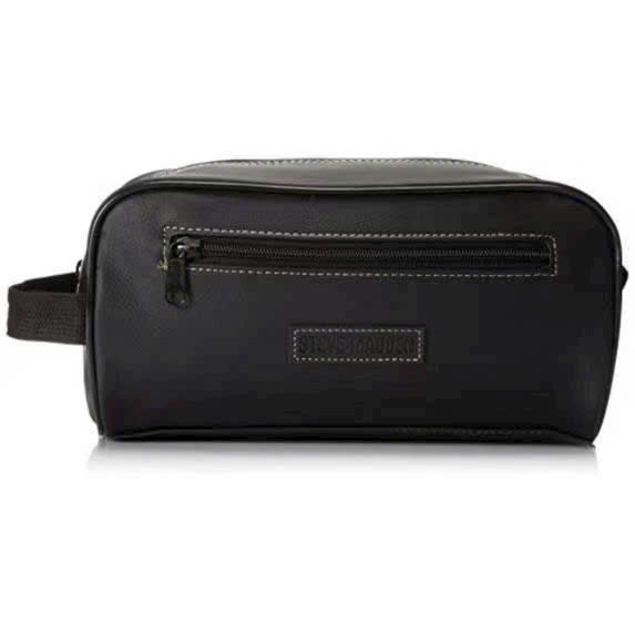 T112 TÚI ĐEN_thumbnail_1