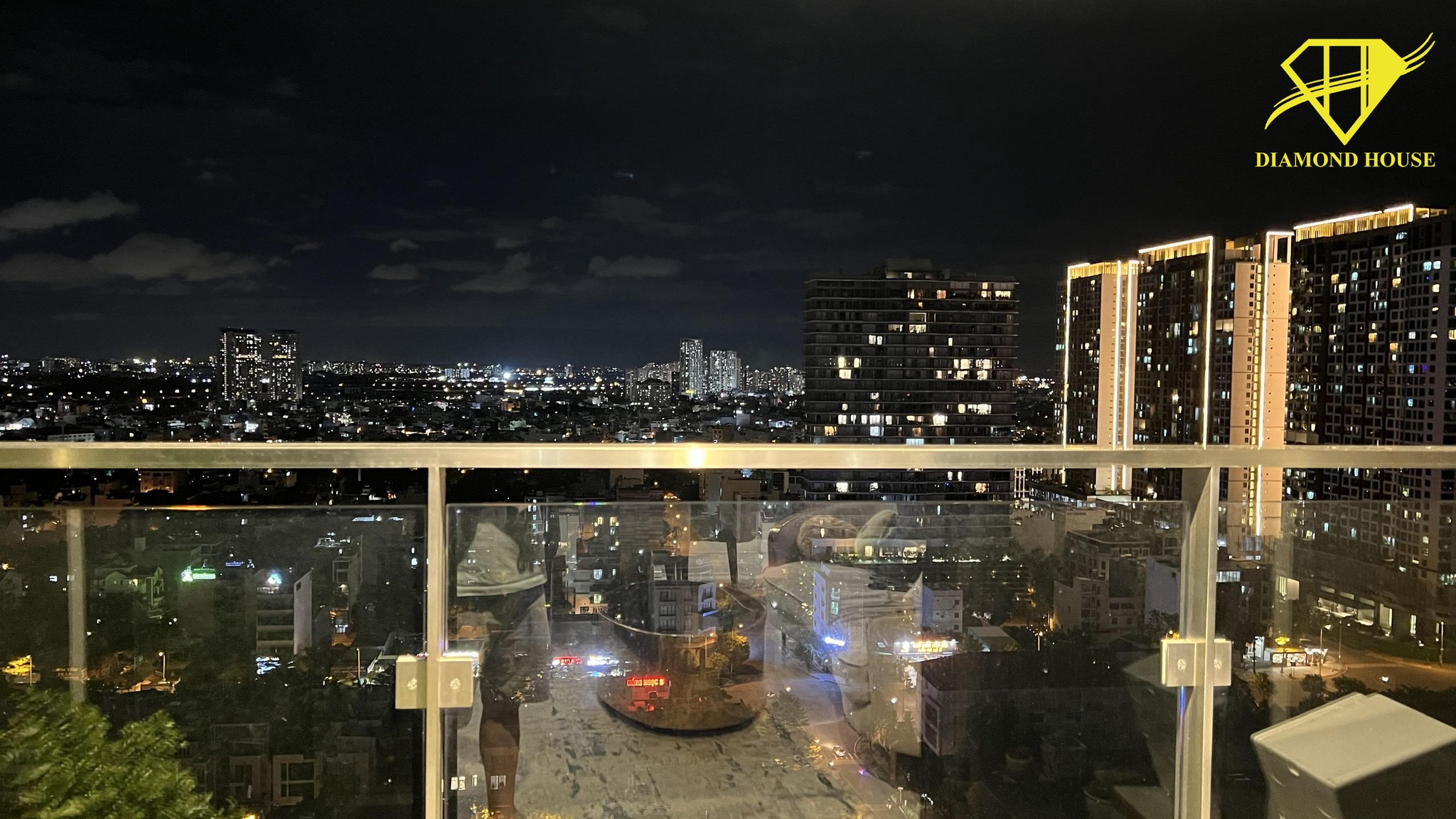 Tin thật 100% - Bán nhanh top căn hộ duplex One Verandah giá rẻ, view đỉnh cao, full nội thất_thumbnail_1