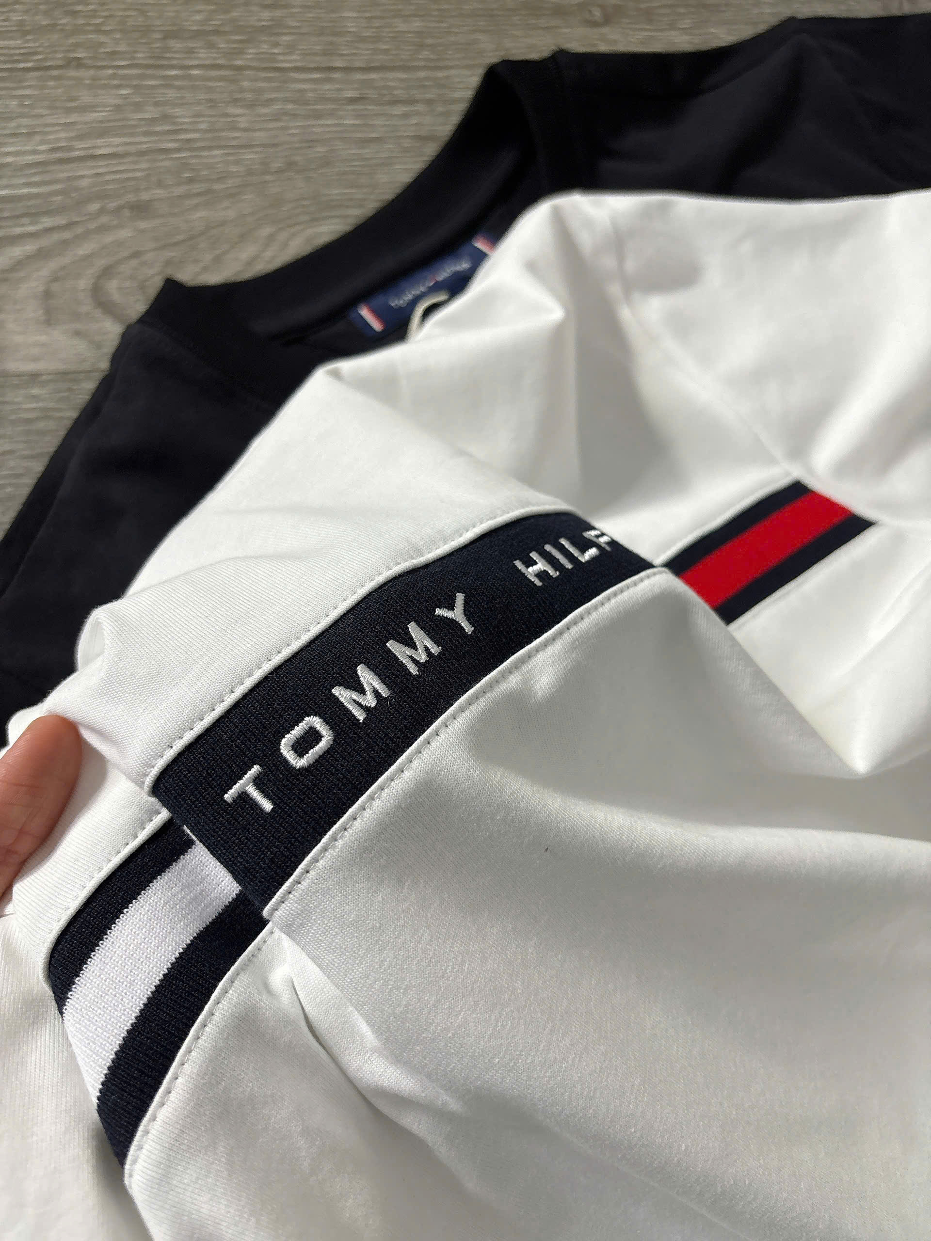 A146 ÁO THUN 2 MÀU_thumbnail_11