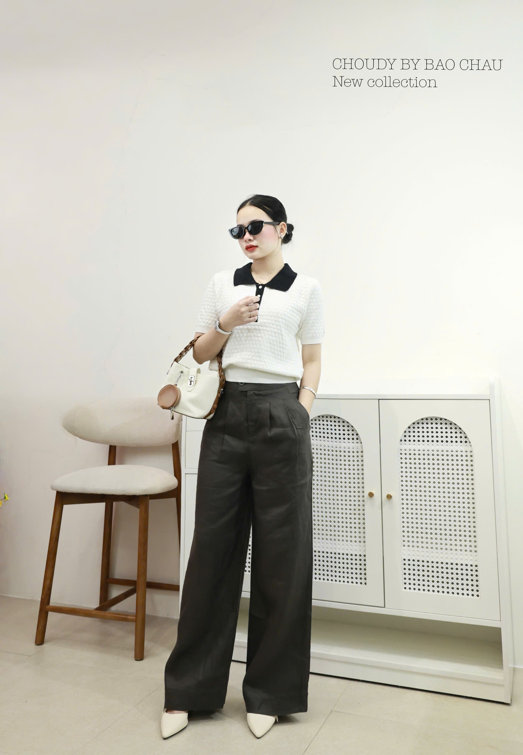 Q369 QUẦN SUÔNG LINEN 3 MÀU_thumbnail_9