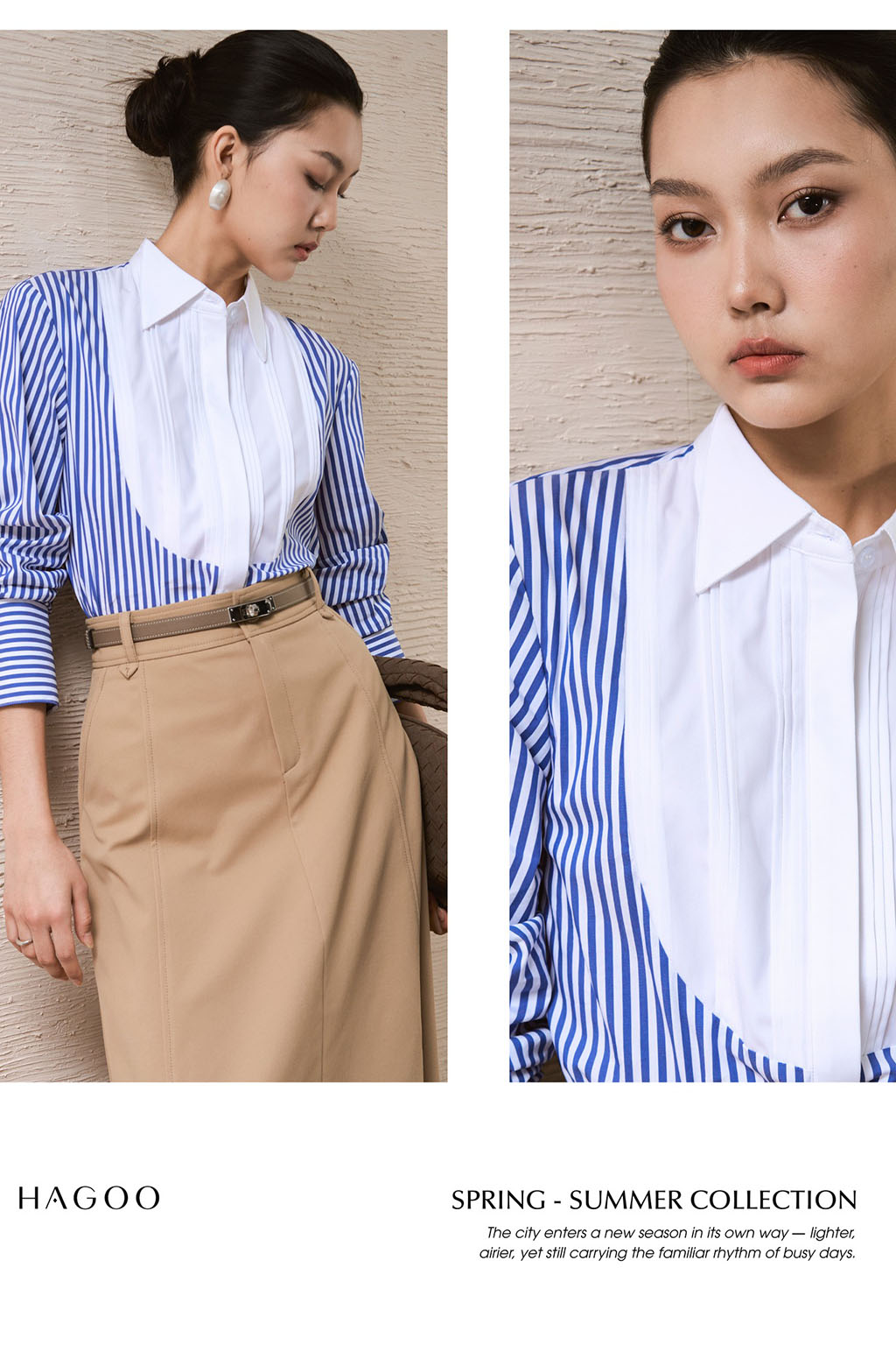 Phong cách sống hiện đại