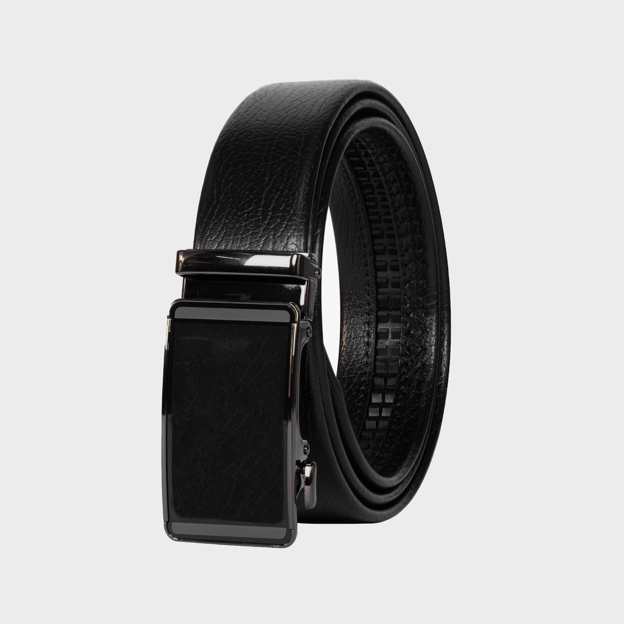 Thắt lưng Nam Overcome Leather DLO514