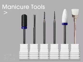 ABUIABACGAAgqbiD-QUomPe9rQcw2QI4hAI