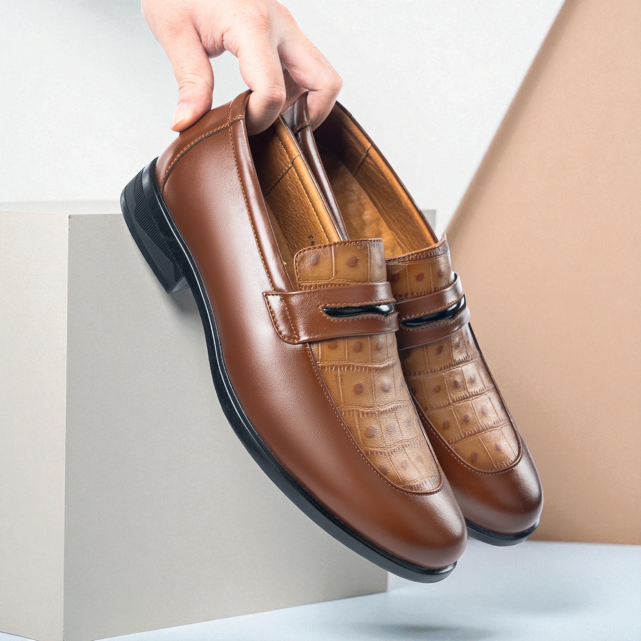 Giày Tây Nam TM-GT105_thumbnail_10