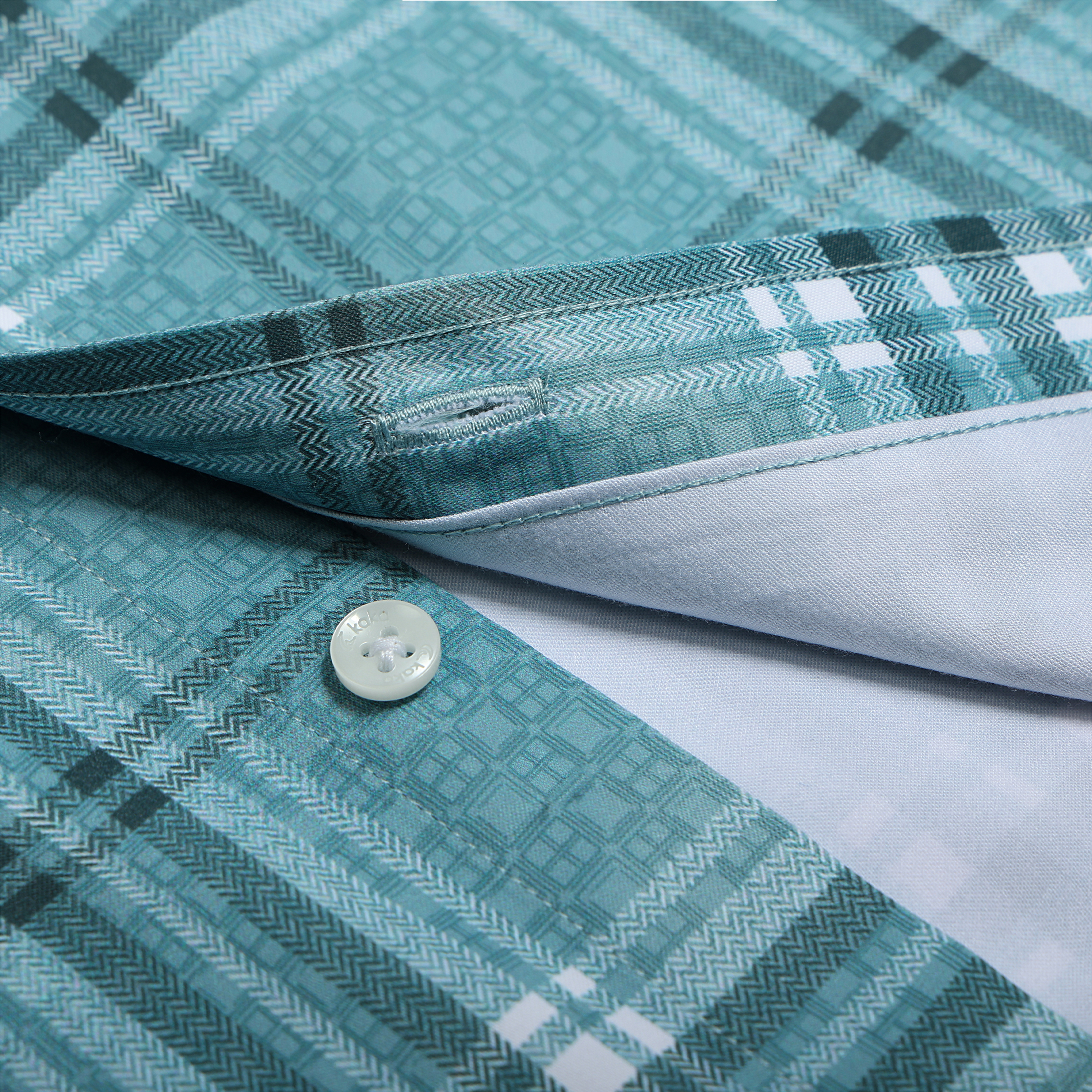 Áo Sơ Mi Sọc S16_thumbnail_3