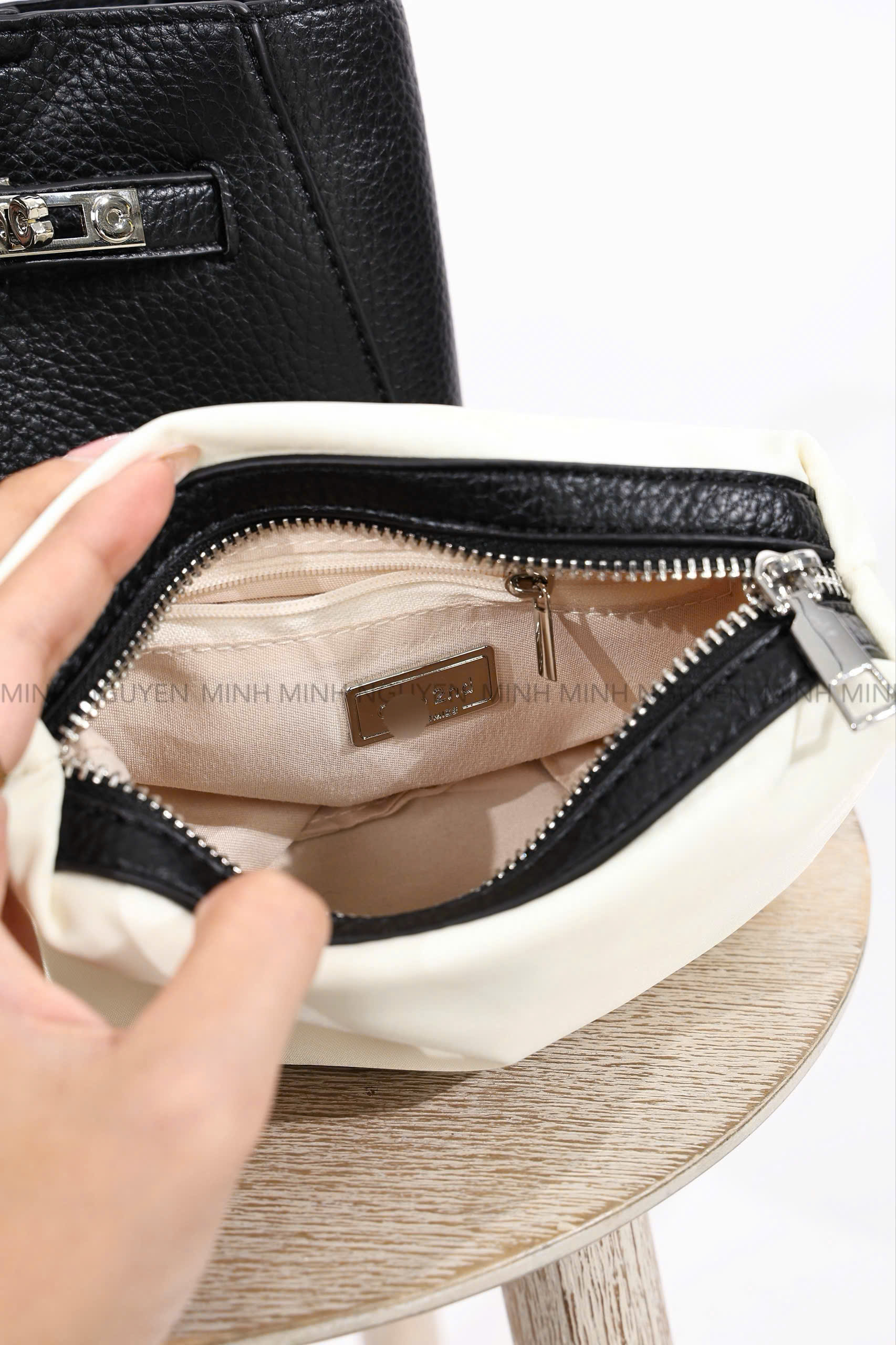 TUI XACH_thumbnail_5