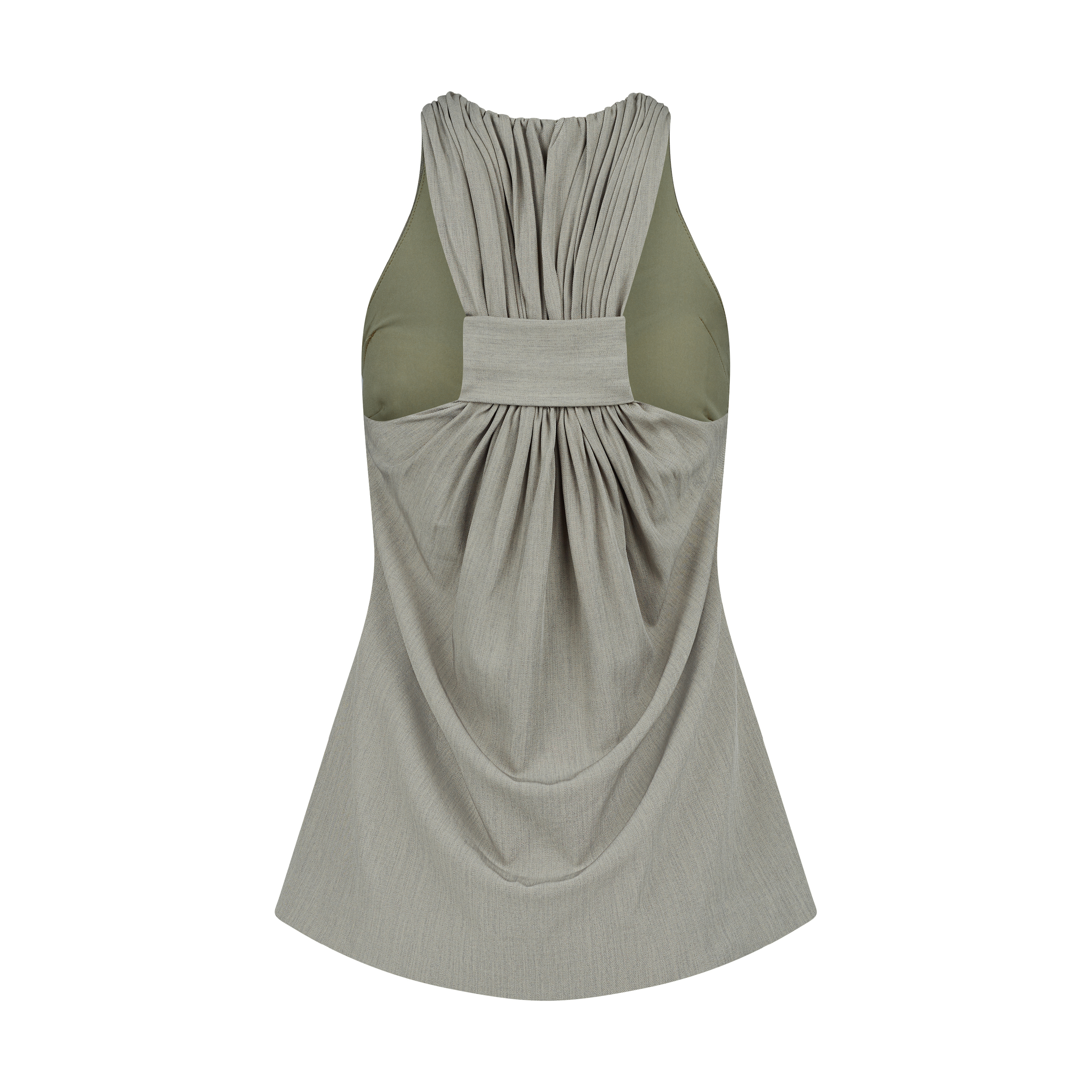 MICHIRA Top_thumbnail_9