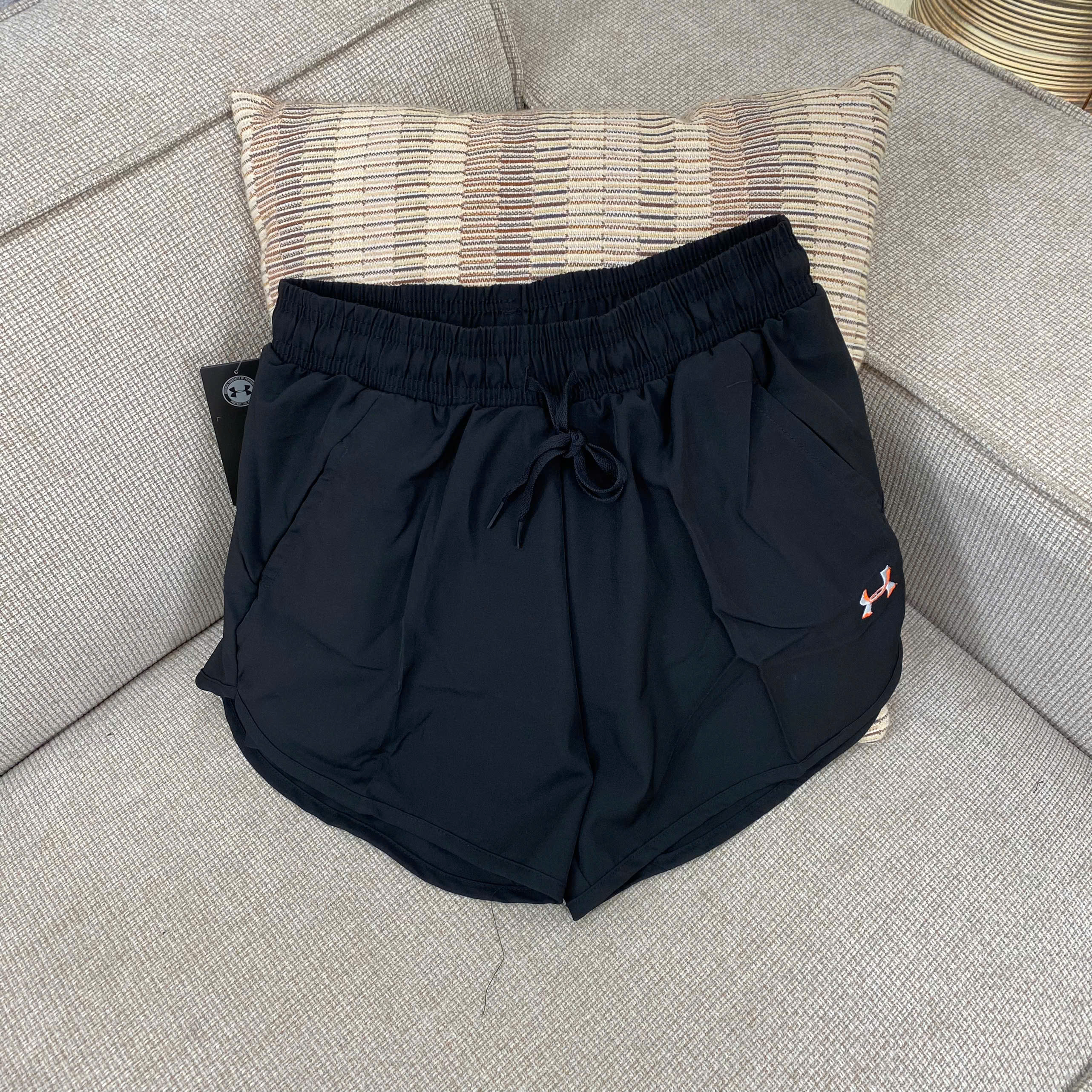 QUAN SHORT_thumbnail_11