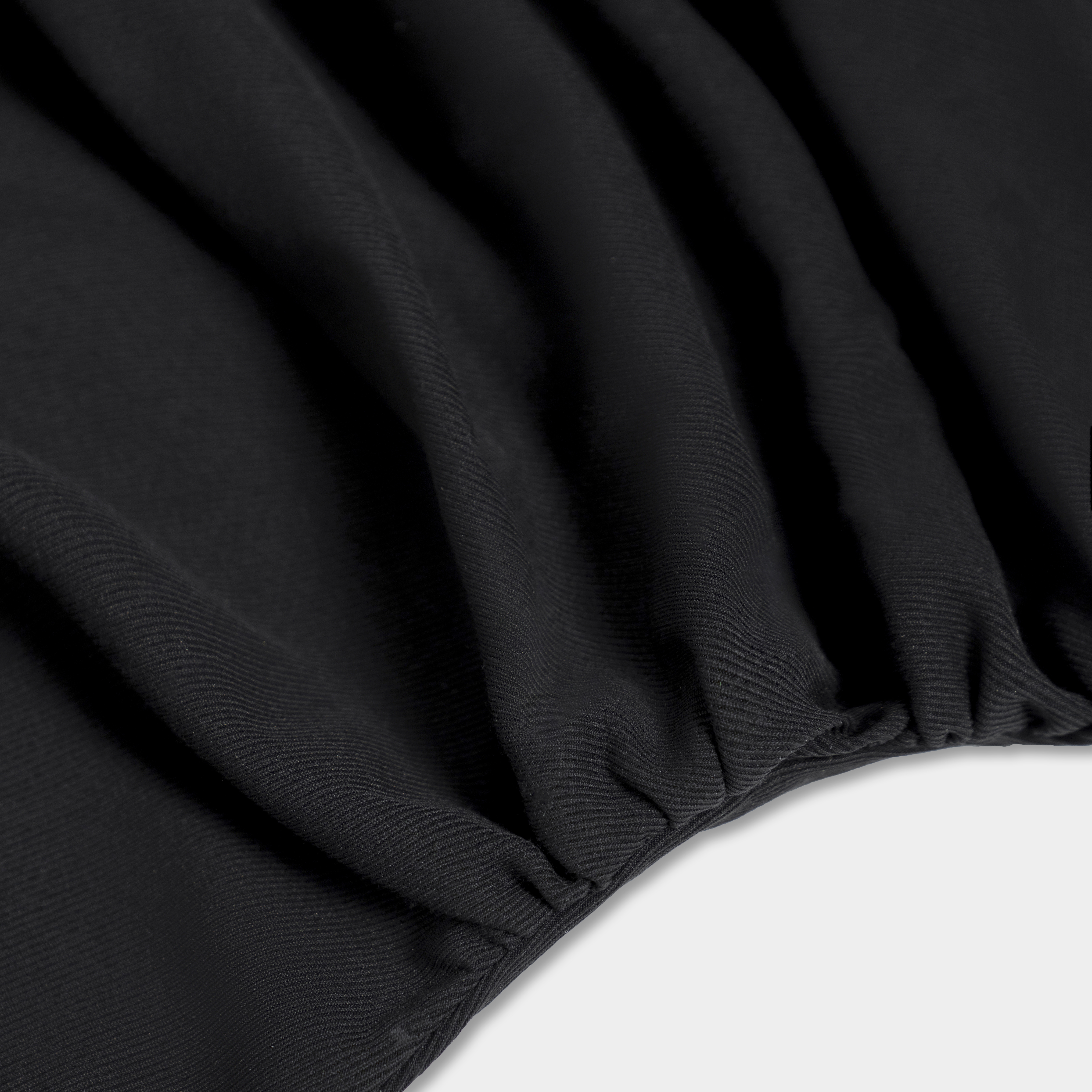 Belle Top_thumbnail_3