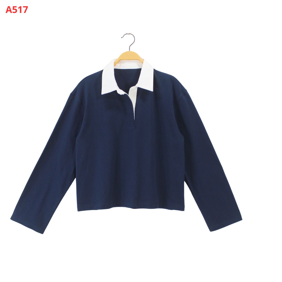 A517- Áo thun polo_thumbnail_4