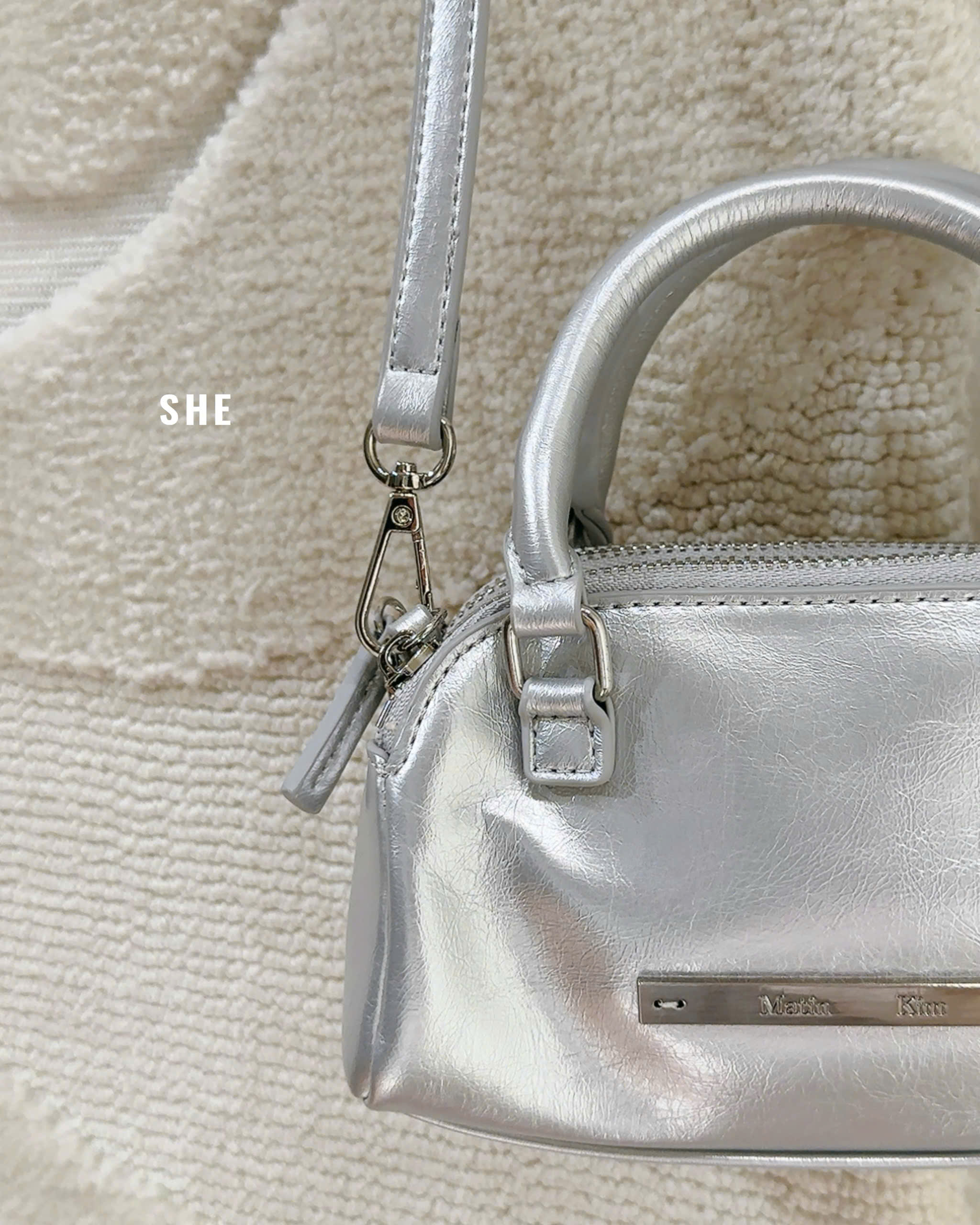 I063 TÚI MARTIN_thumbnail_2