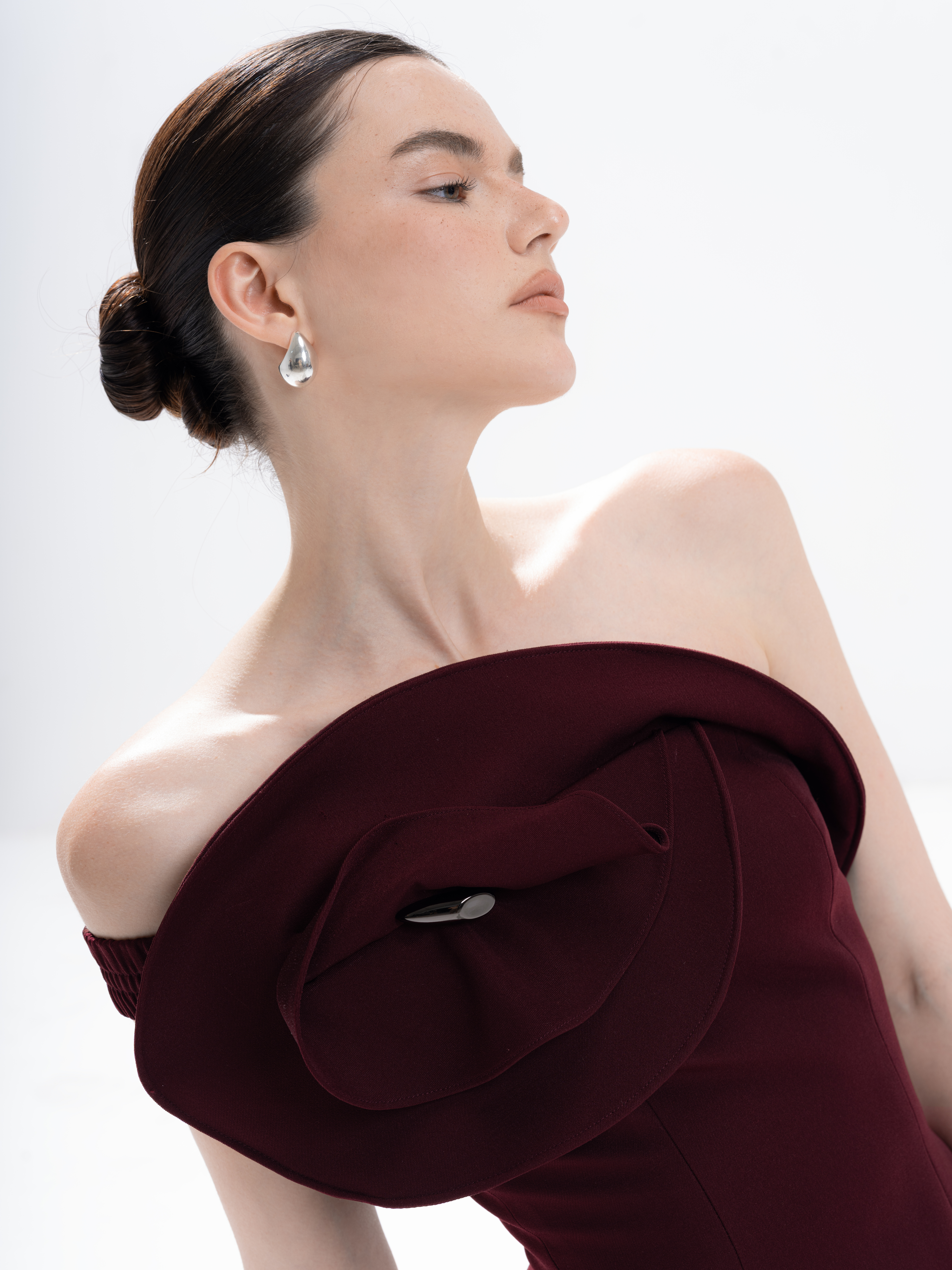 ICHIKA MOSELY Dress_thumbnail_5