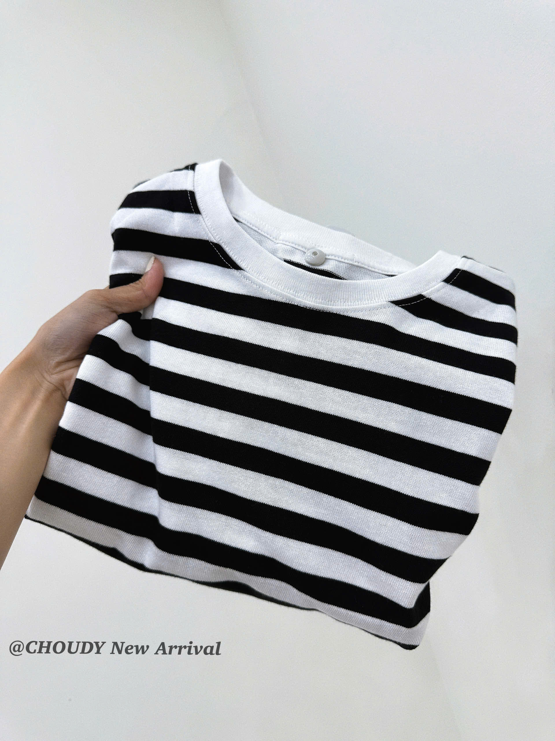 A610 ÁO THUN 2 MÀU_thumbnail_5