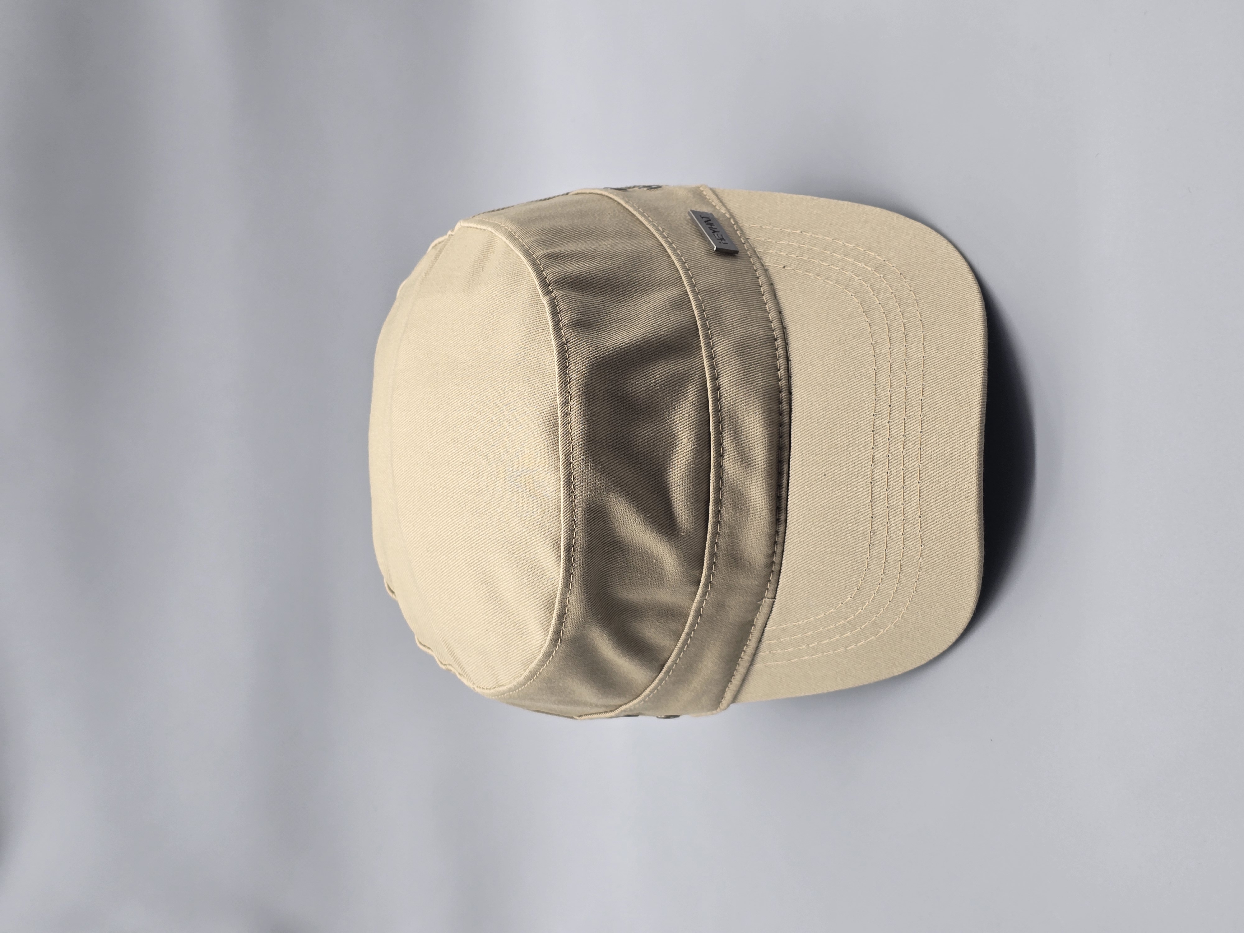 Mũ lính chóp vuông HZ8738_thumbnail_2