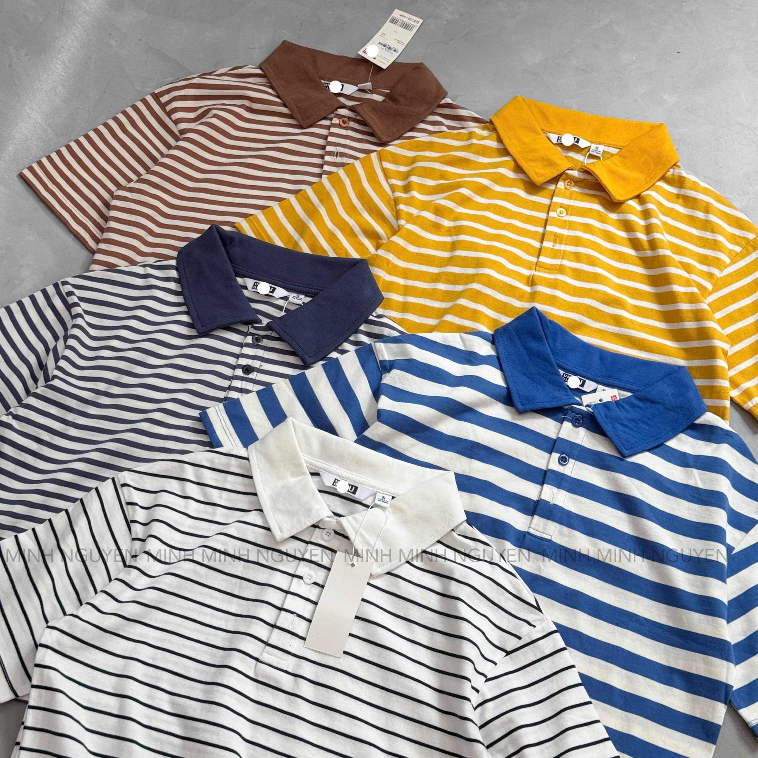 AO THUN UNI_thumbnail_6