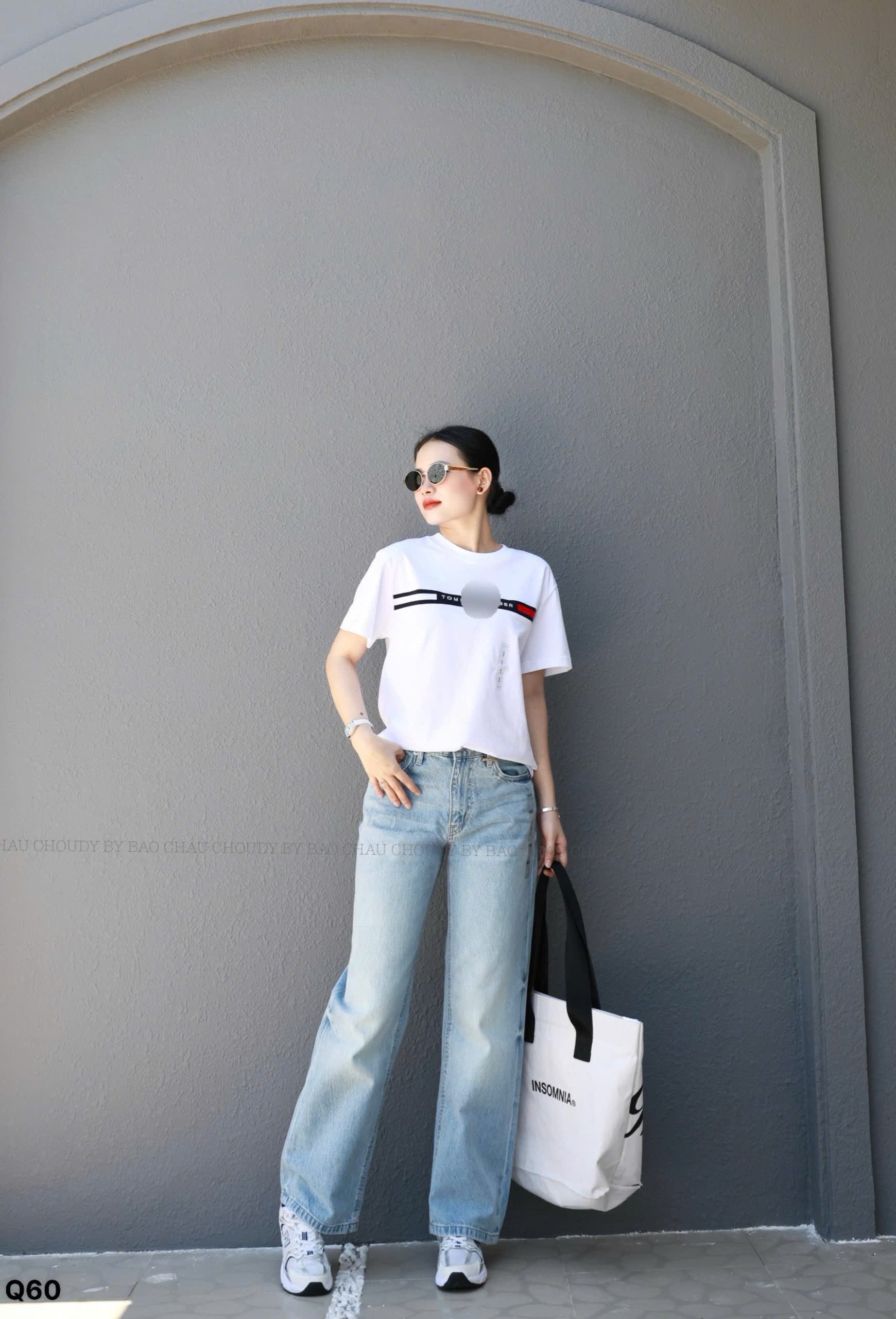 Q60 QUẦN JEAN NHẠT_thumbnail_17